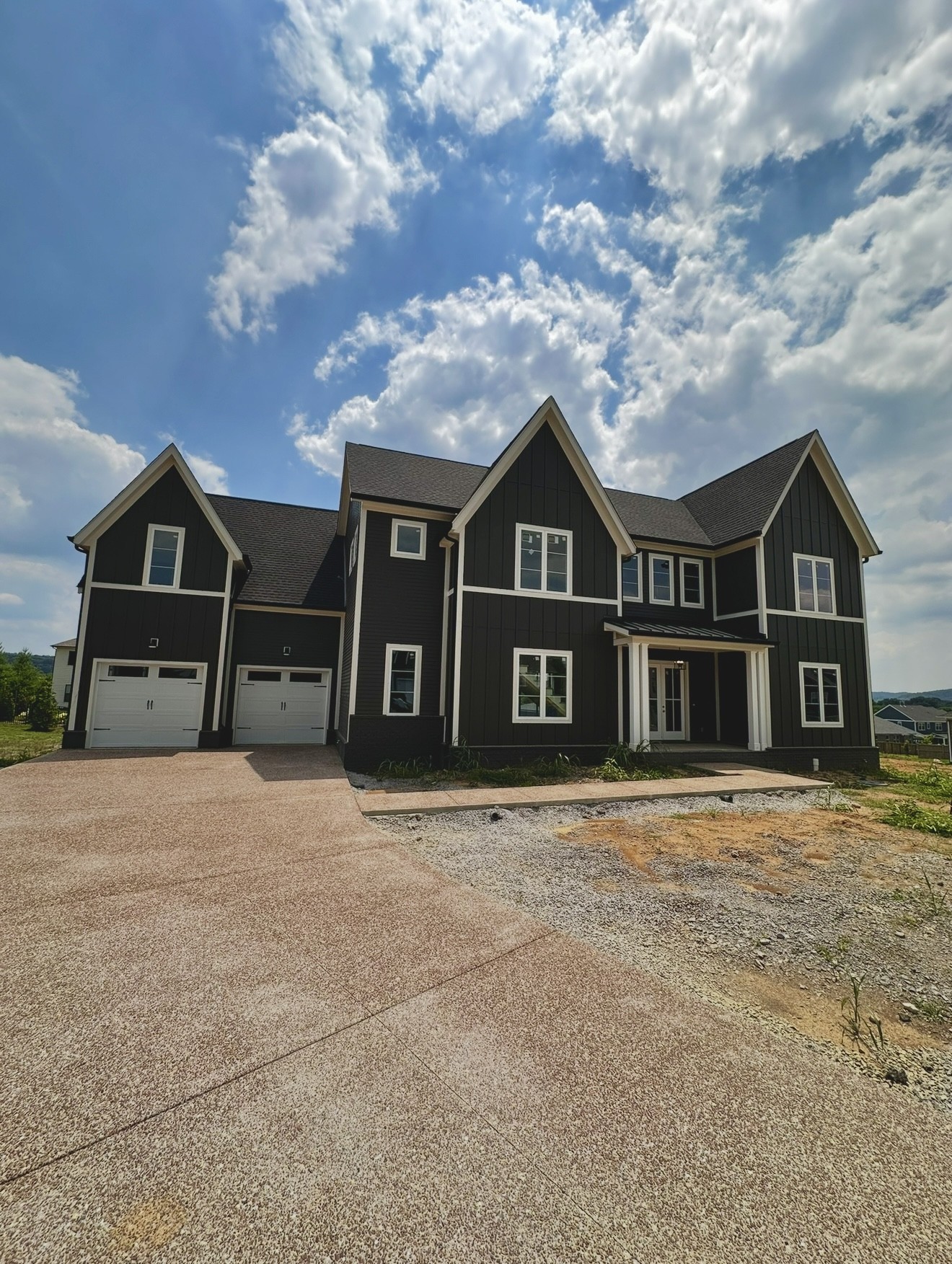 3038 Lilybelle Ct