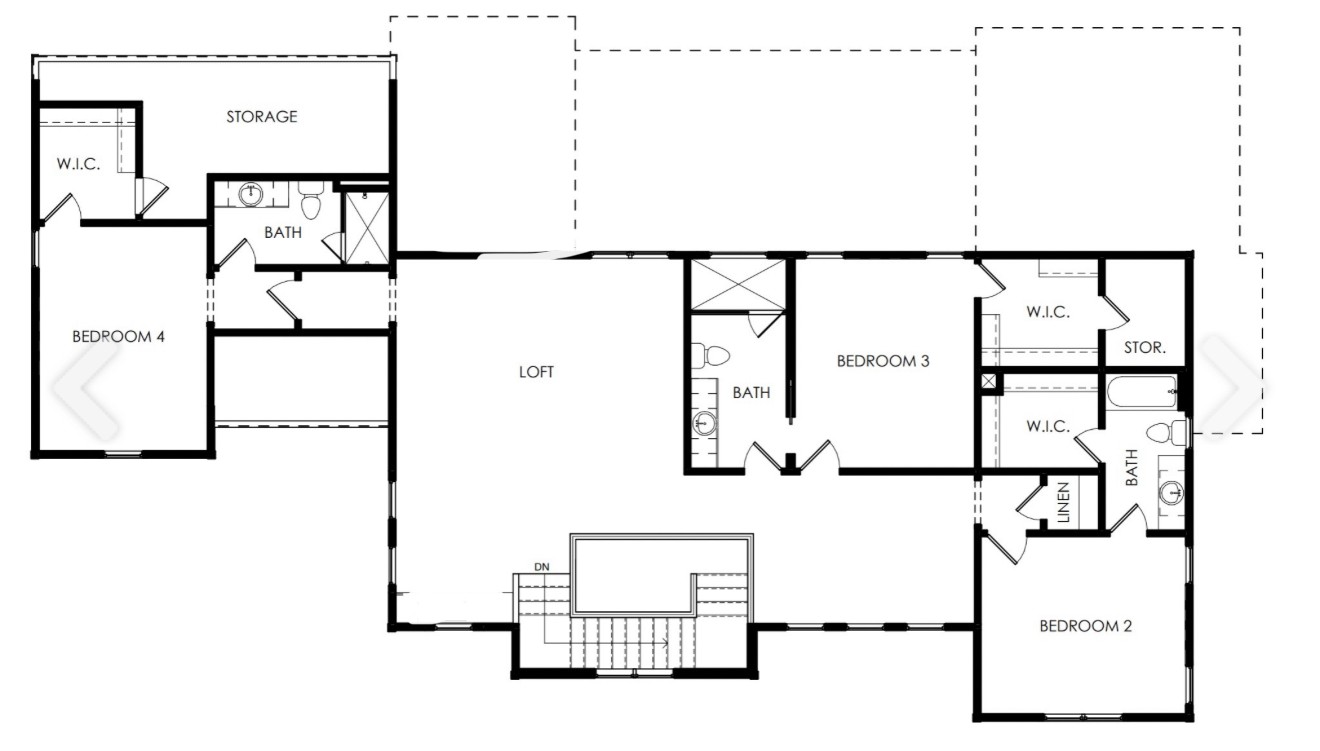 3038 Lilybelle Ct