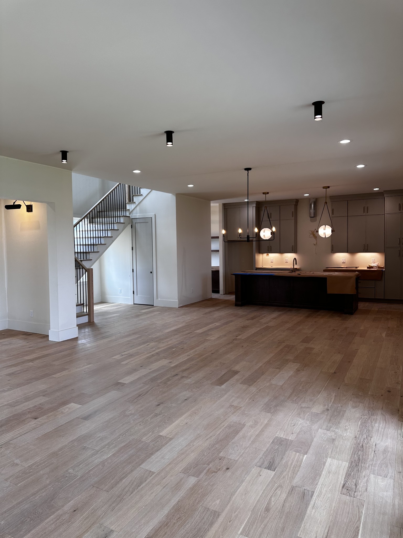 3038 Lilybelle Ct