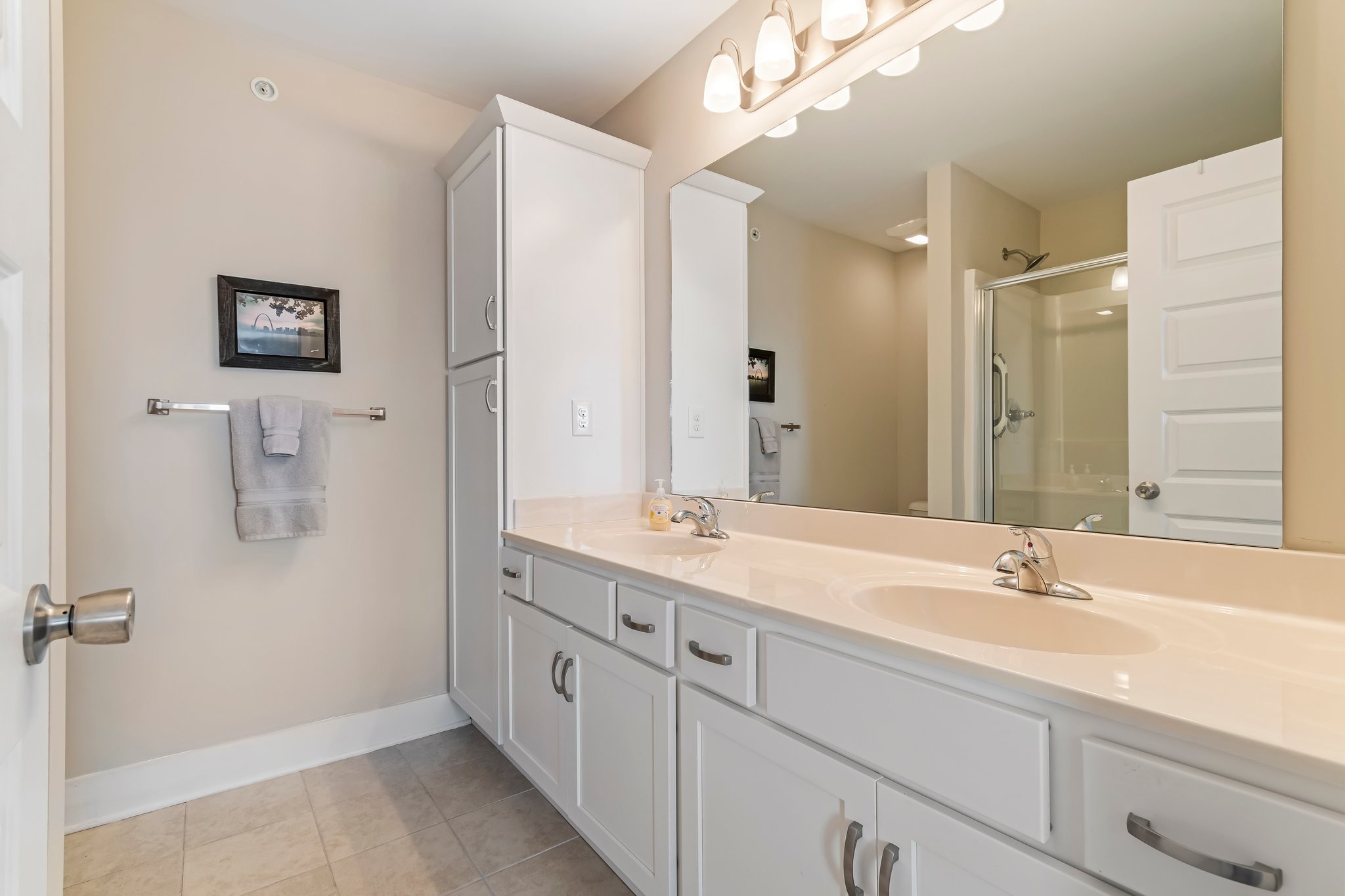 5008 Fennel Ct