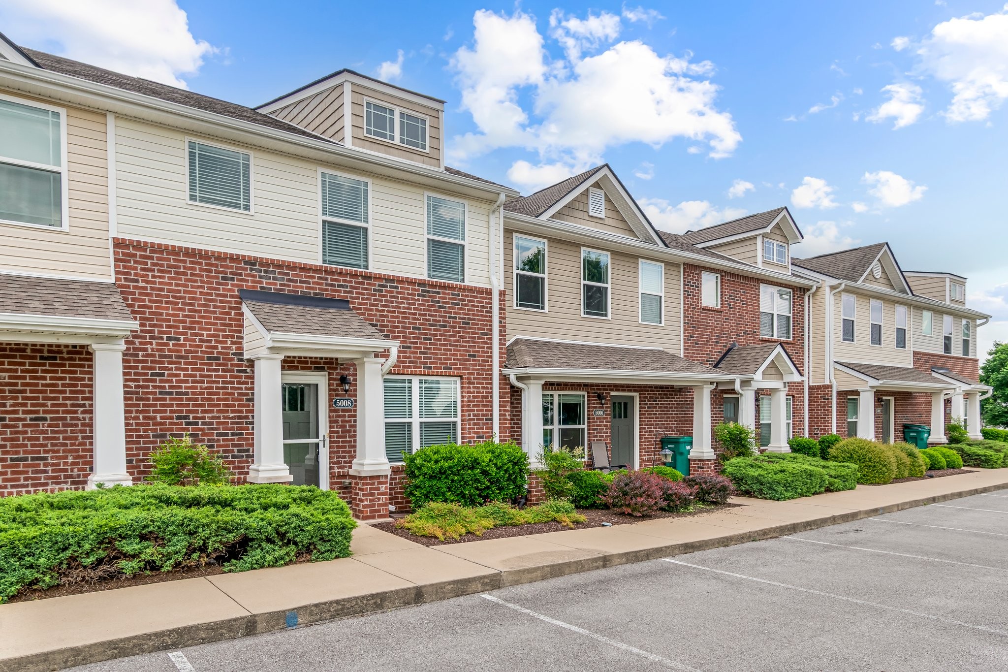 5008 Fennel Ct
