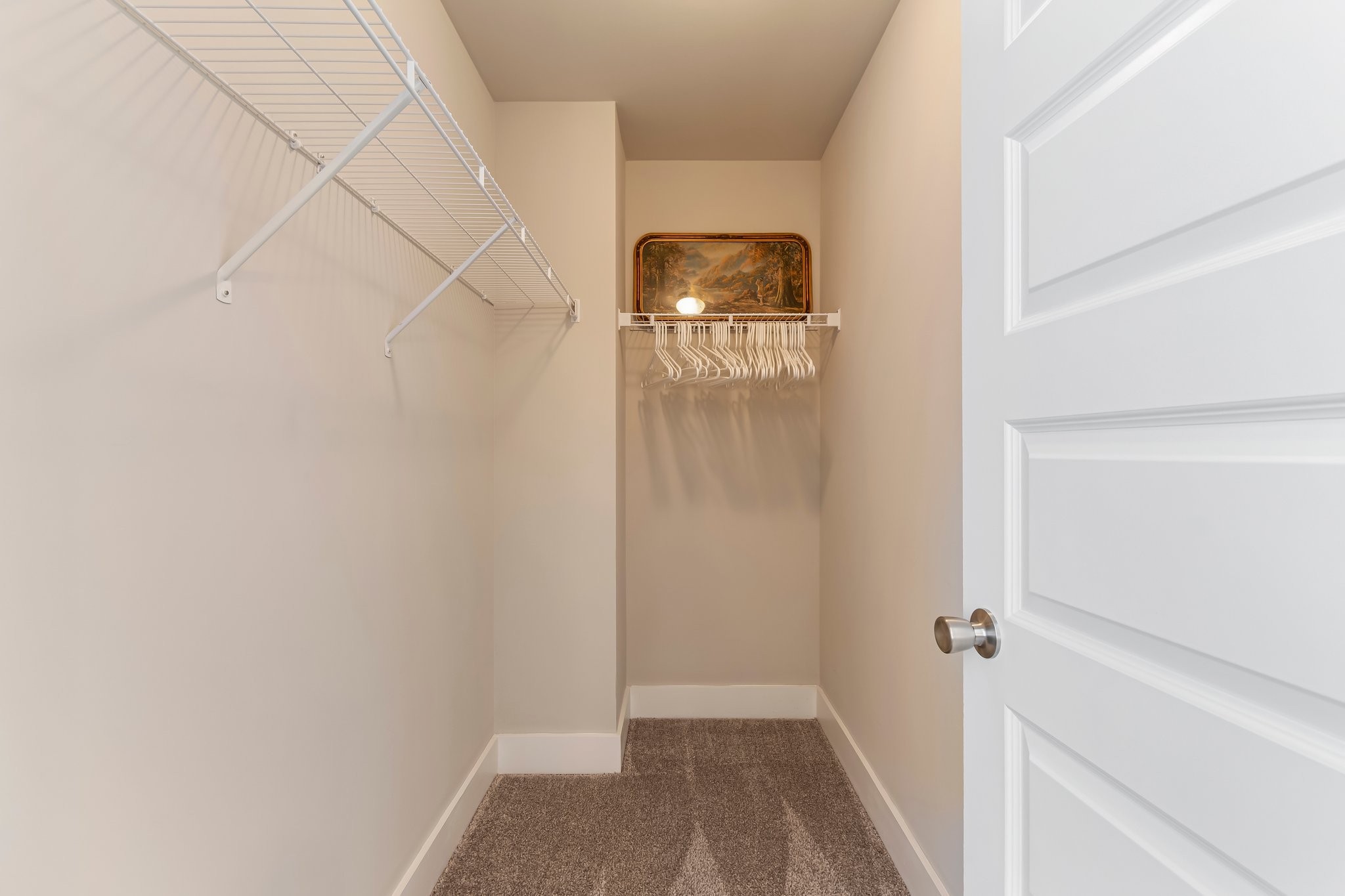 5008 Fennel Ct