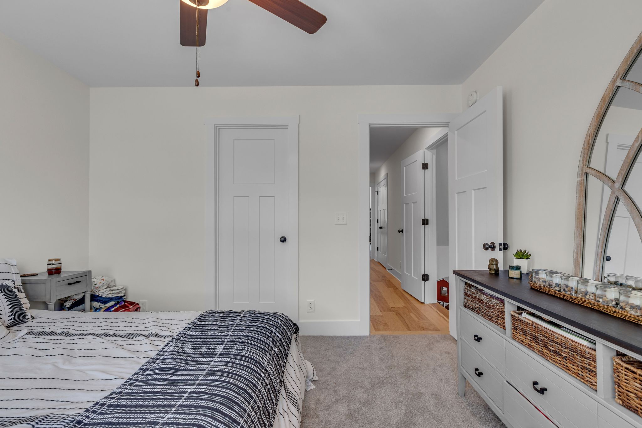 5335 Pike