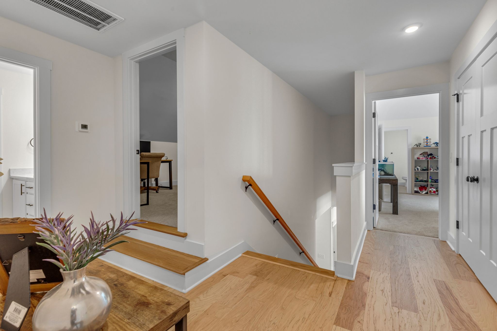 5335 Pike
