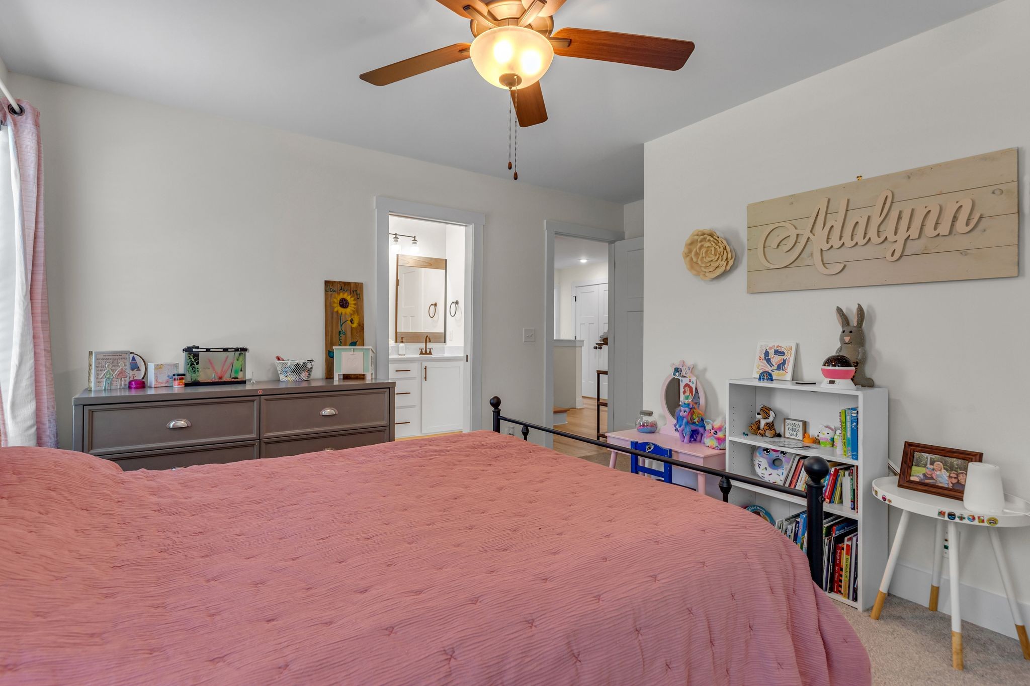 5335 Pike