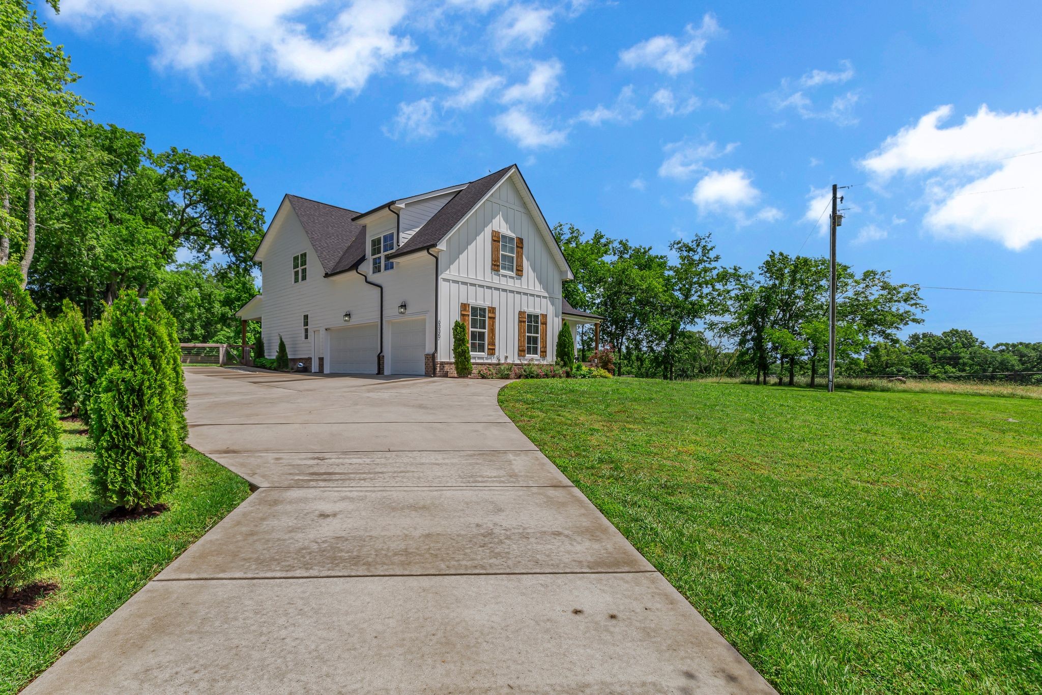 5335 Pike