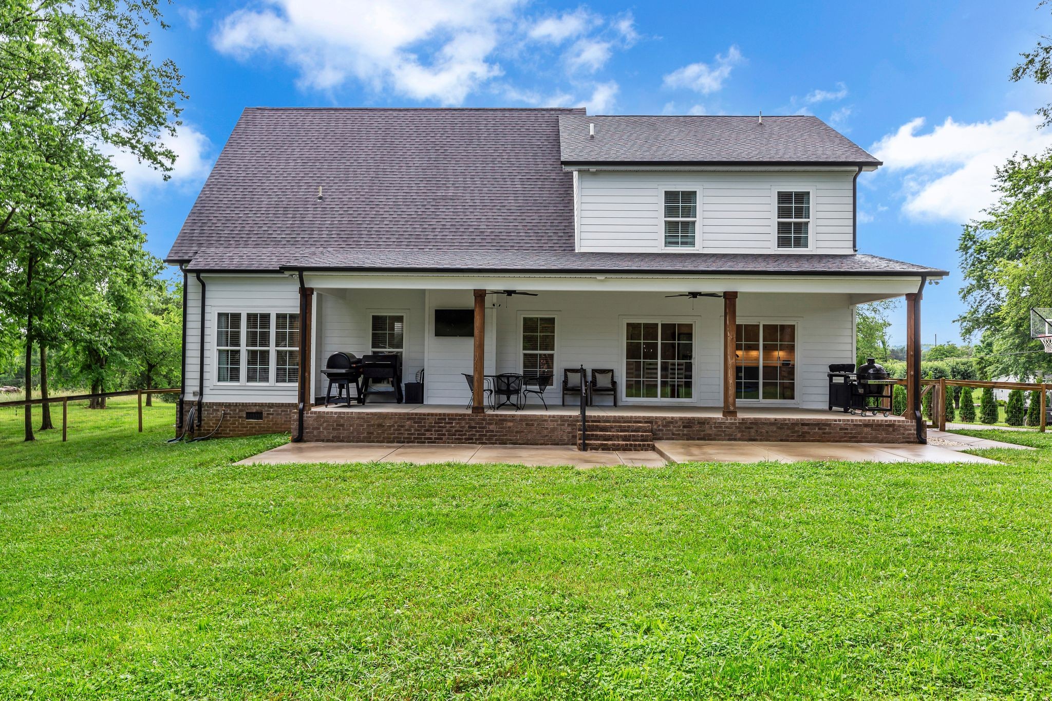 5335 Pike