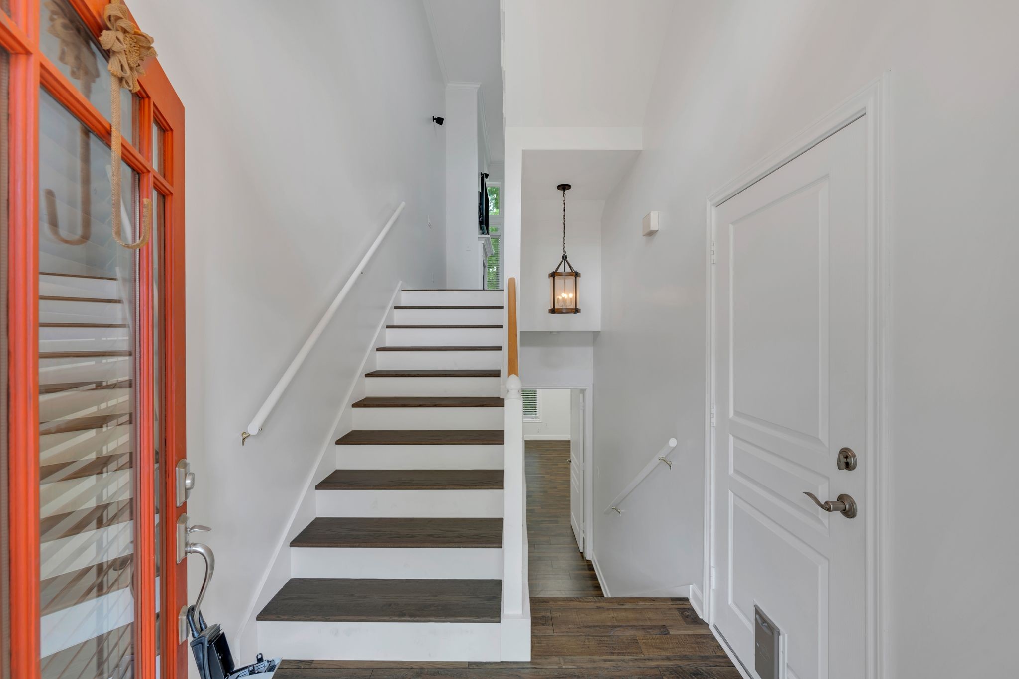 320 Old Hickory Blvd Unit: 2109