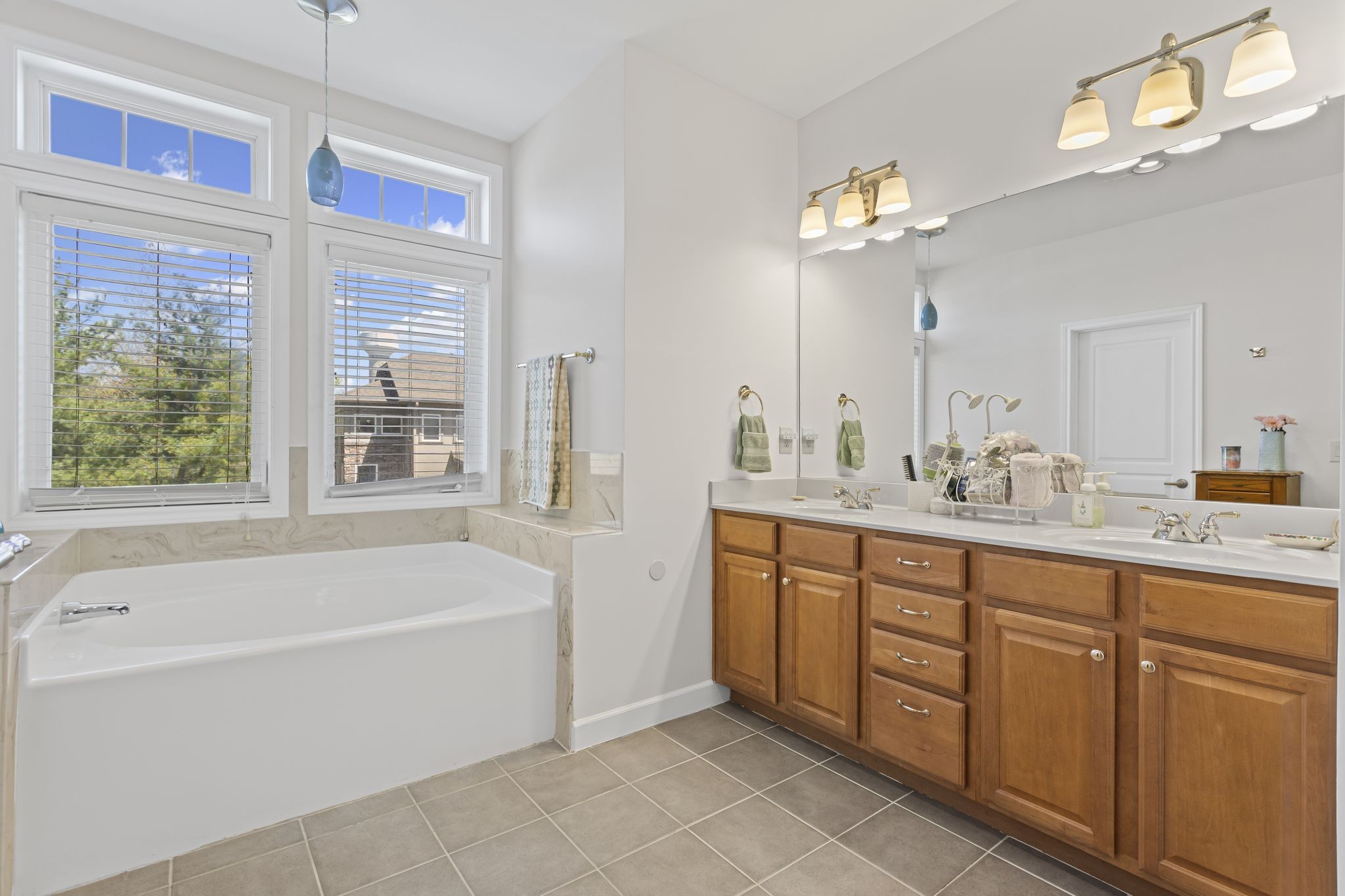 320 Old Hickory Blvd Unit: 2109