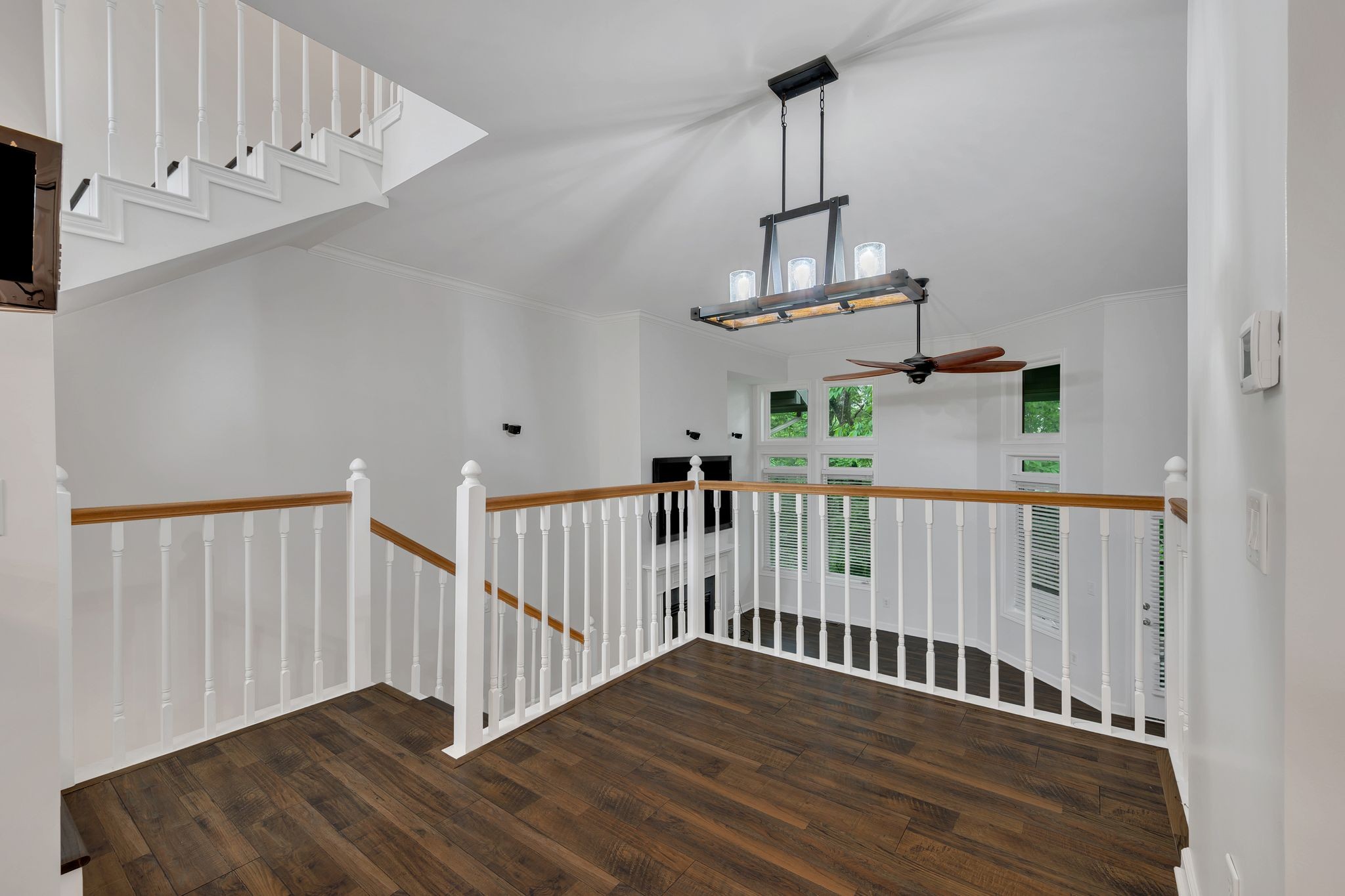 320 Old Hickory Blvd Unit: 2109