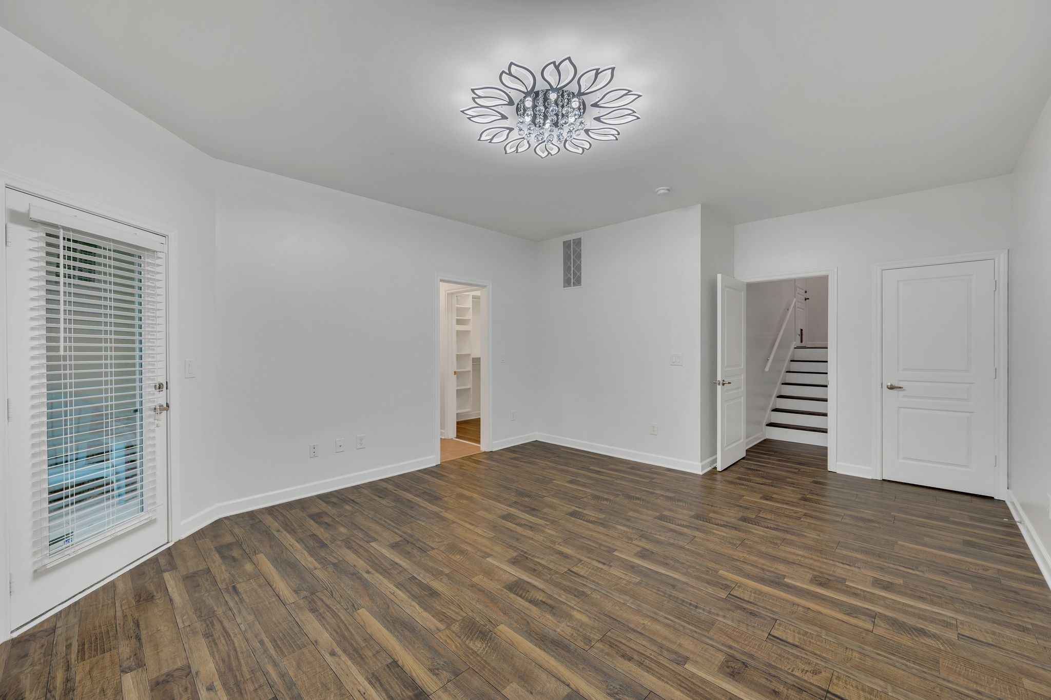 320 Old Hickory Blvd Unit: 2109