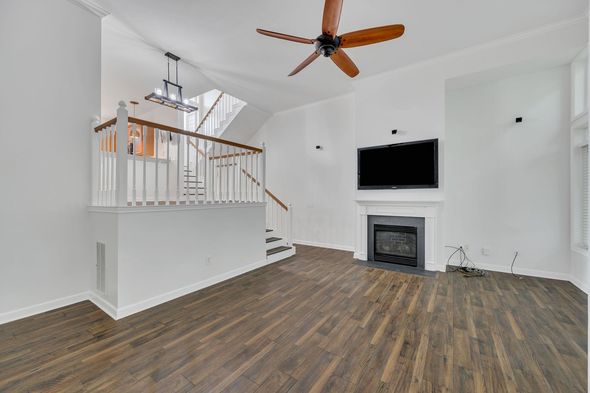 320 Old Hickory Blvd Unit: 2109