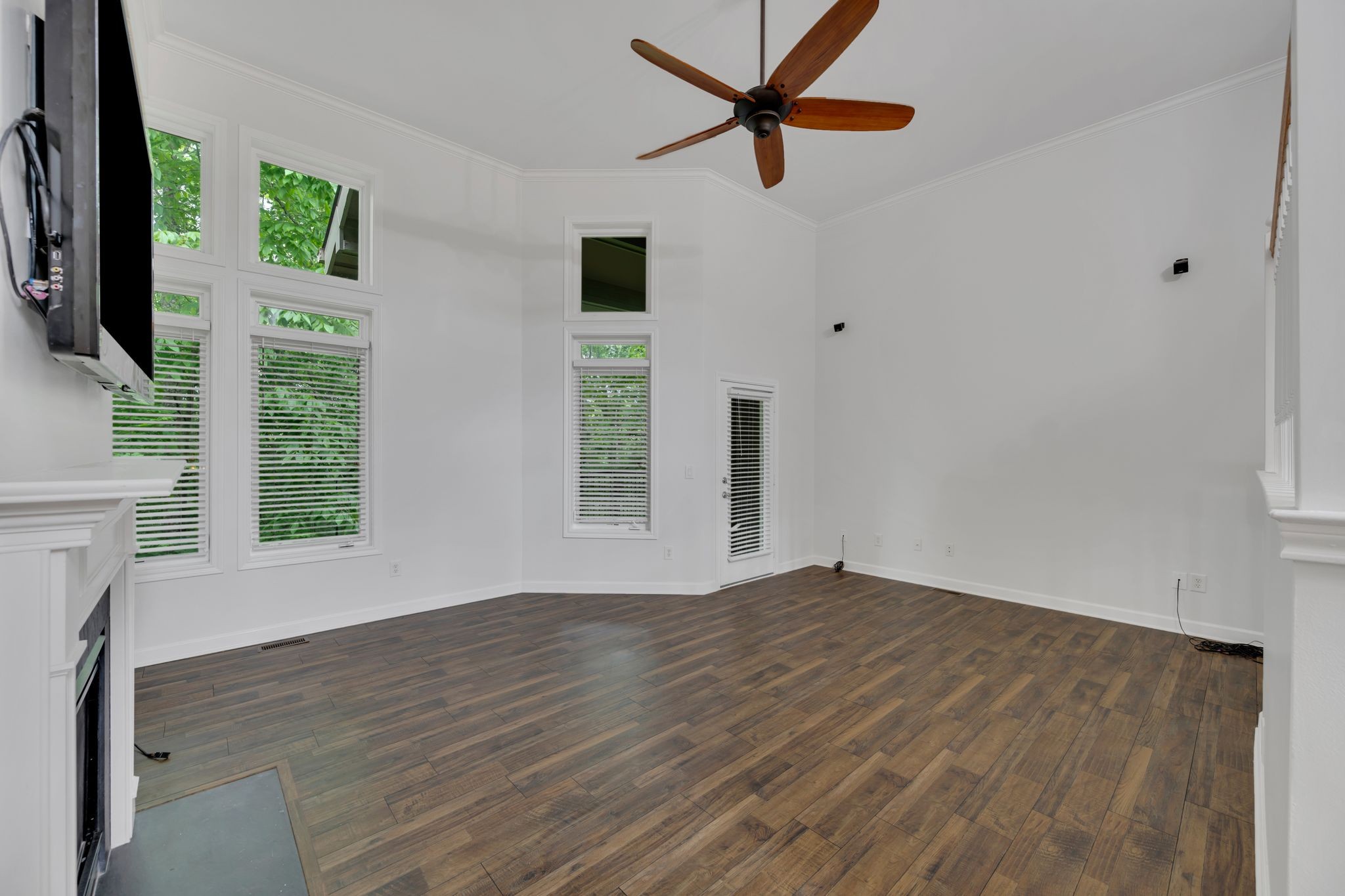 320 Old Hickory Blvd Unit: 2109