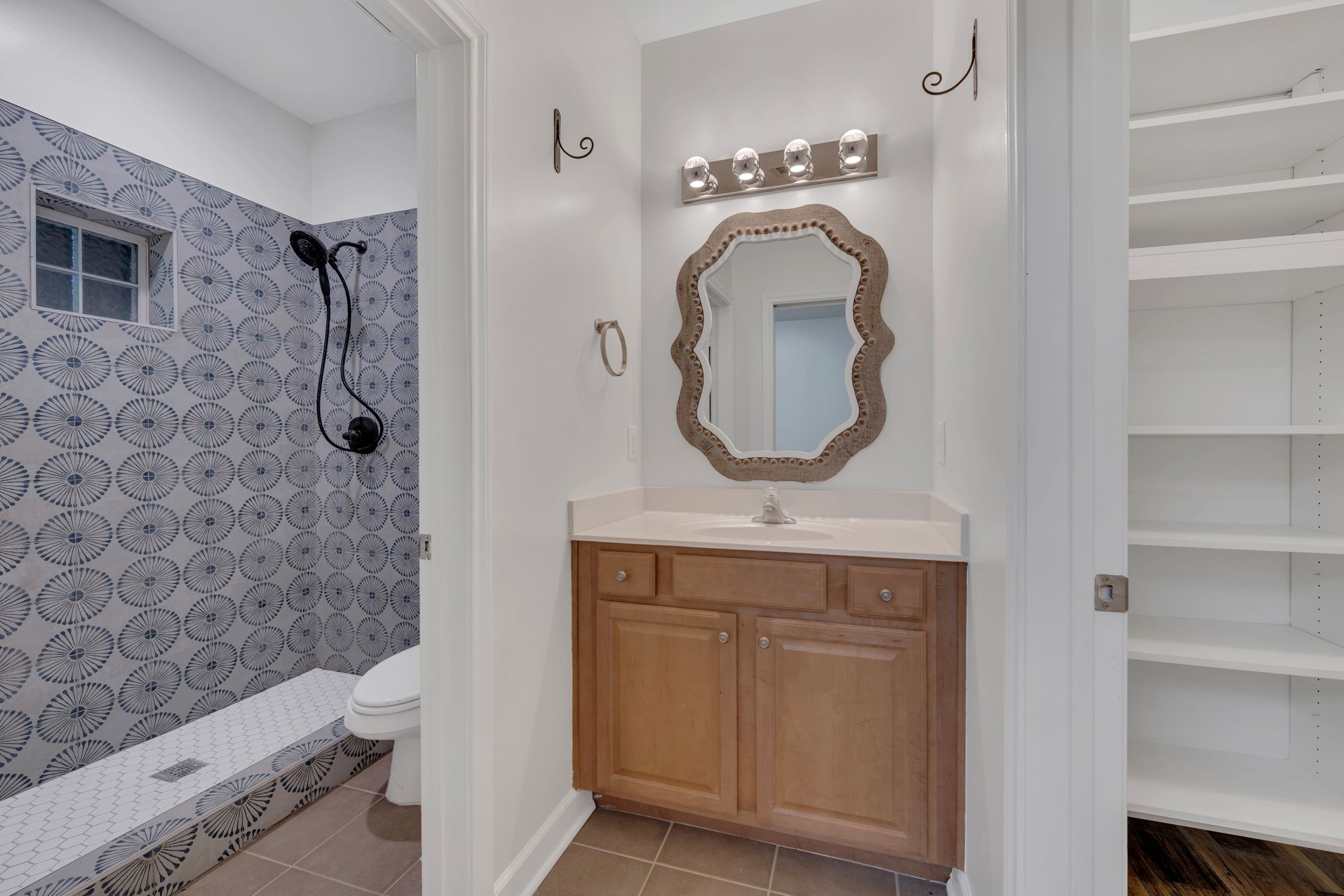 320 Old Hickory Blvd Unit: 2109