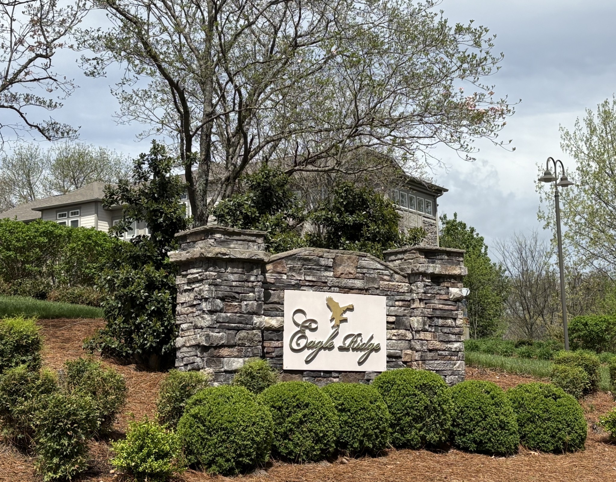 320 Old Hickory Blvd Unit: 2109