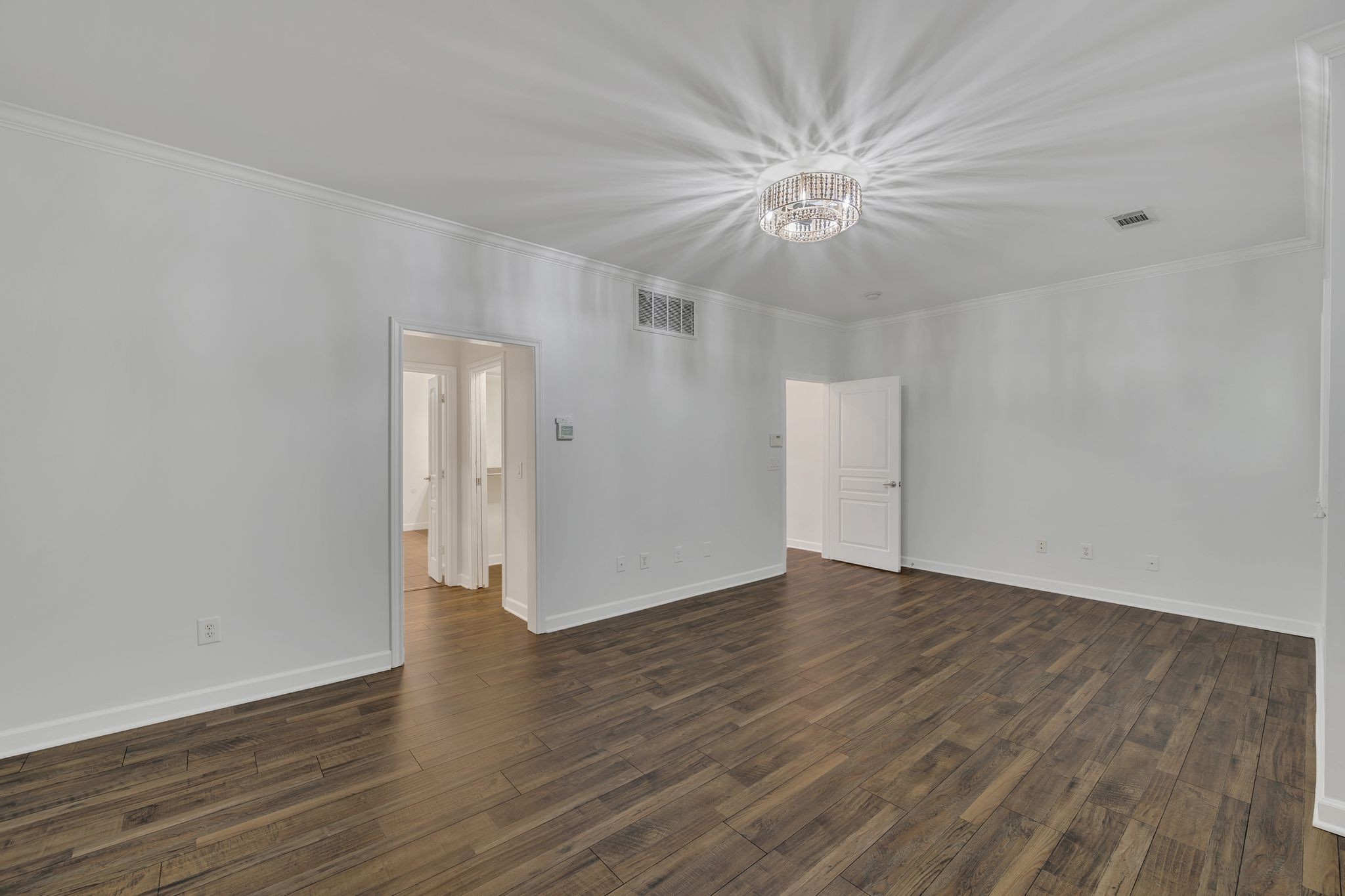 320 Old Hickory Blvd Unit: 2109