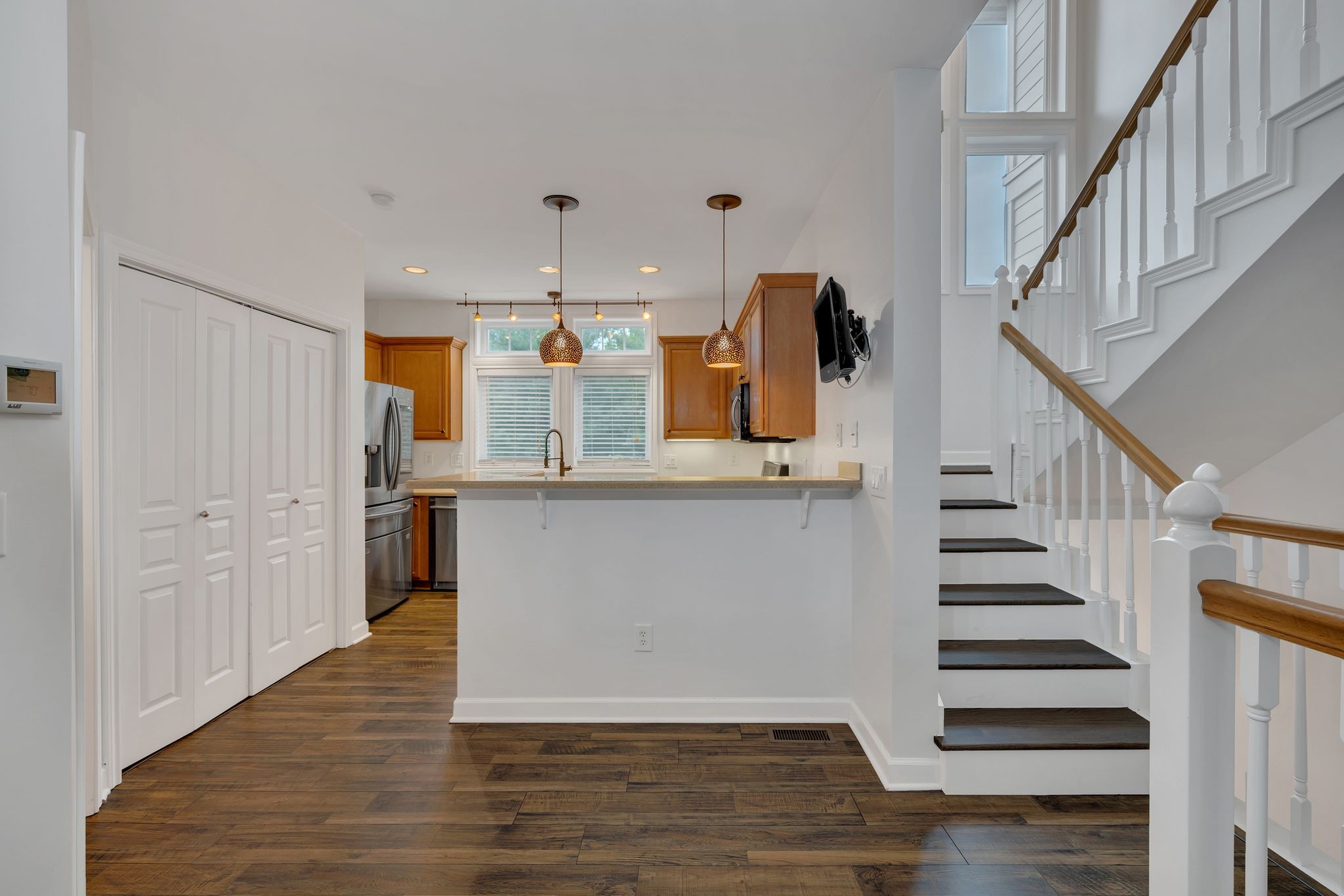 320 Old Hickory Blvd Unit: 2109