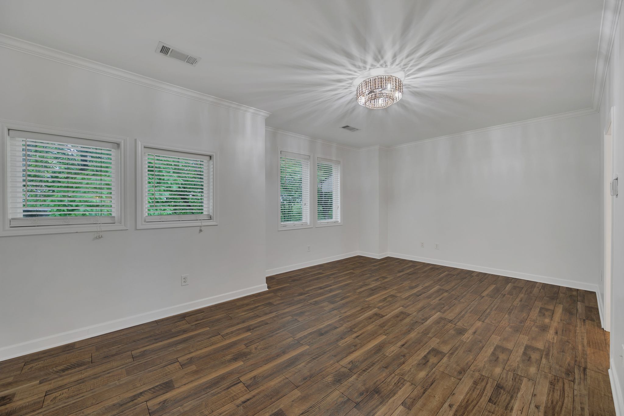 320 Old Hickory Blvd Unit: 2109