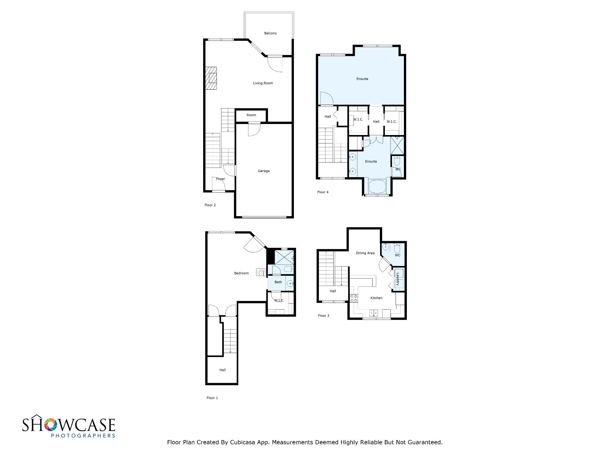 320 Old Hickory Blvd Unit: 2109