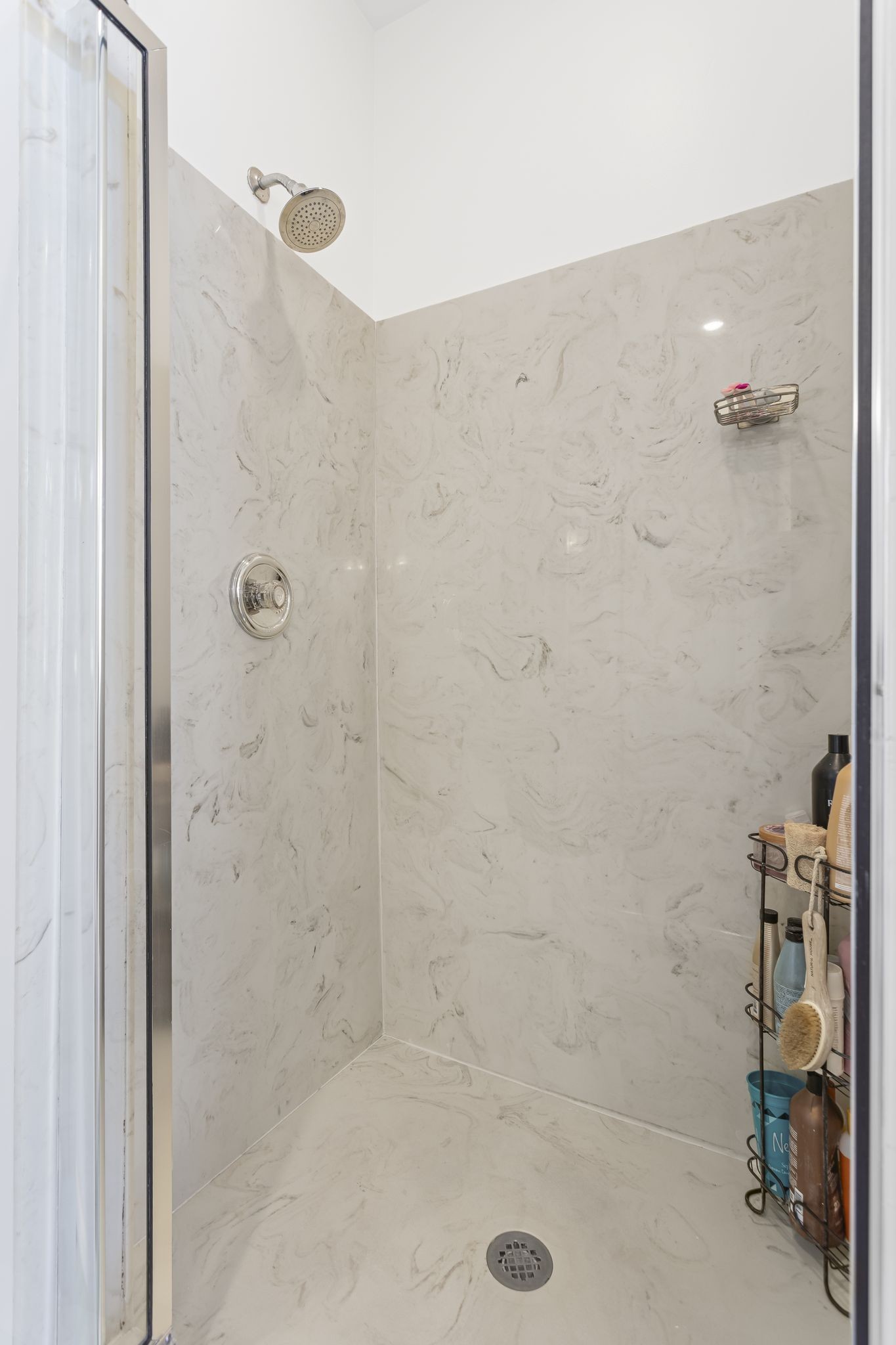320 Old Hickory Blvd Unit: 2109