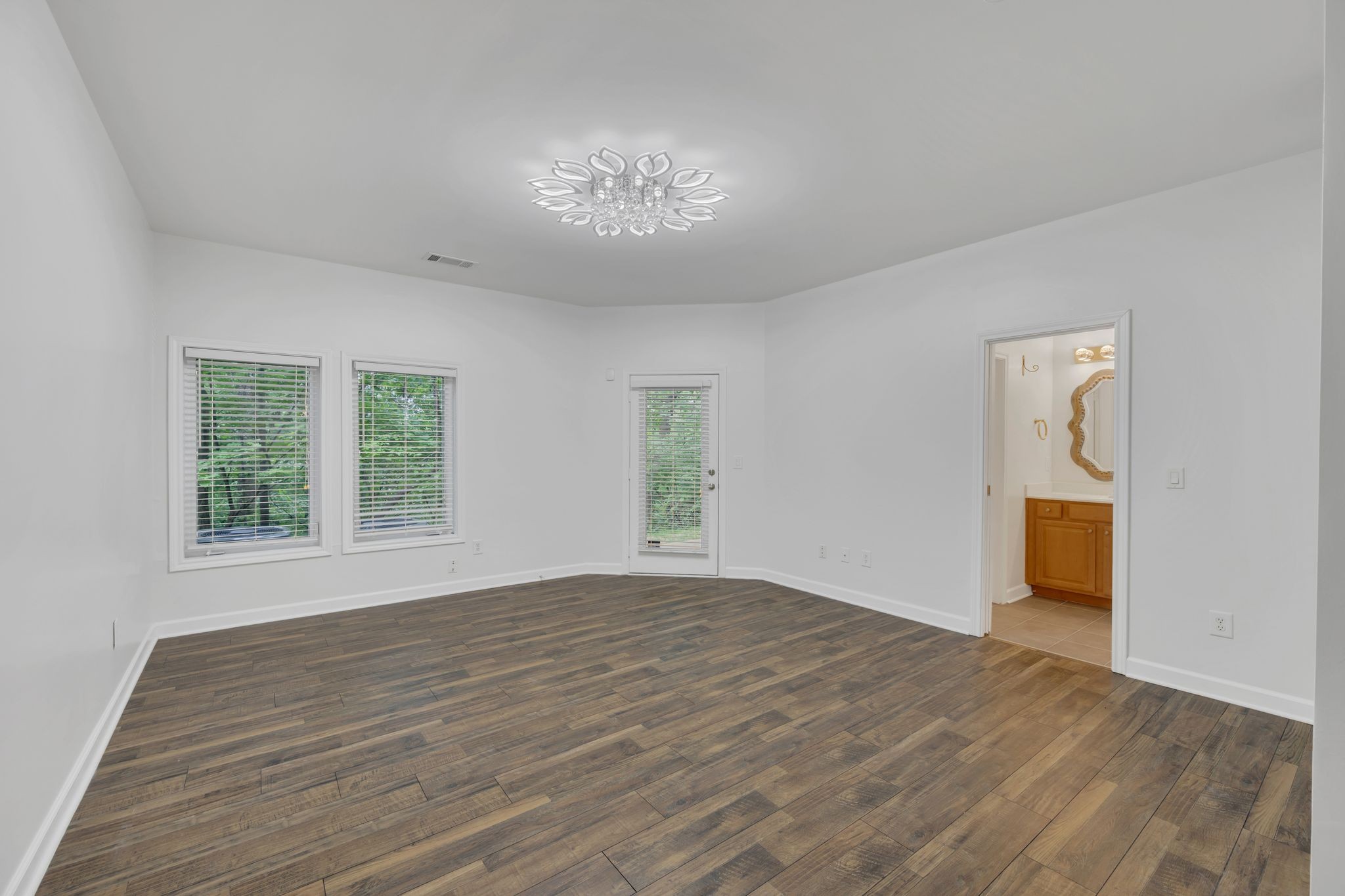 320 Old Hickory Blvd Unit: 2109