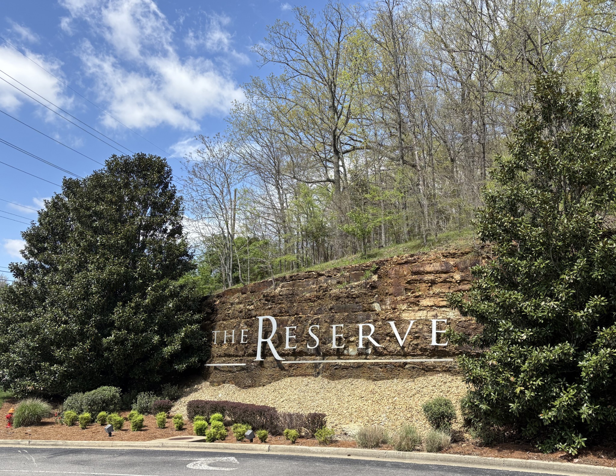 320 Old Hickory Blvd Unit: 2109