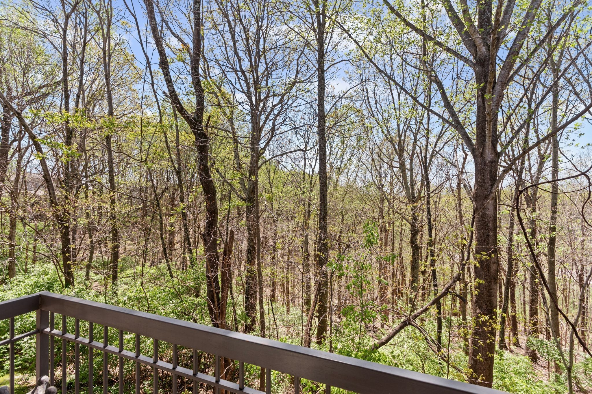 320 Old Hickory Blvd Unit: 2109