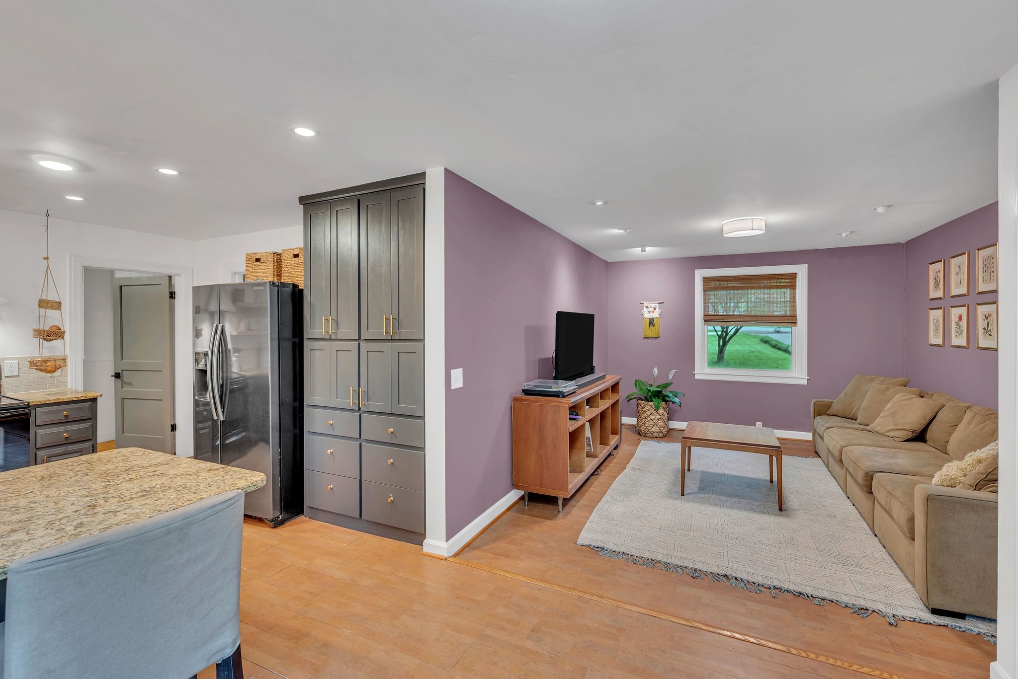 1201 Richmond Dr
