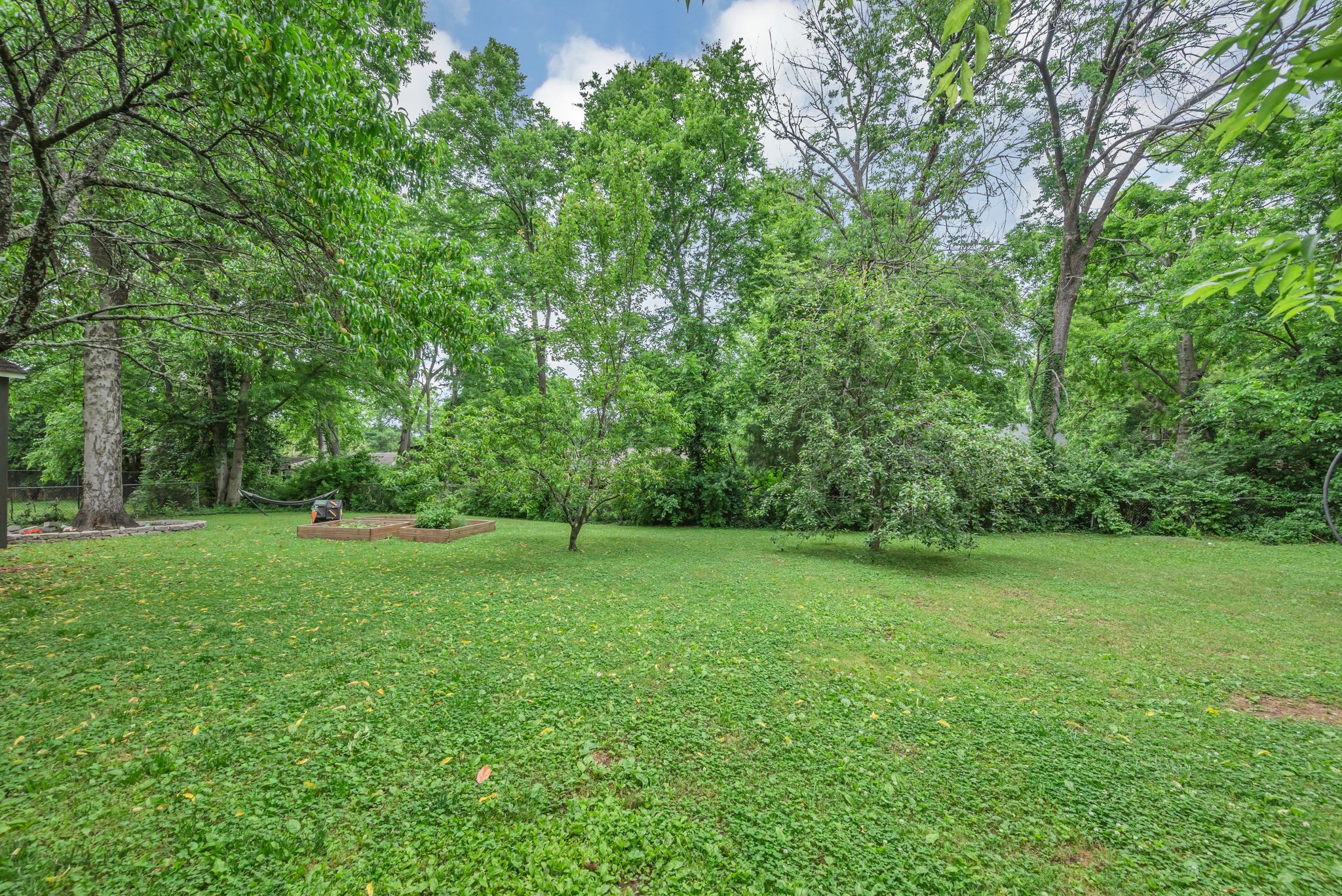 1201 Richmond Dr