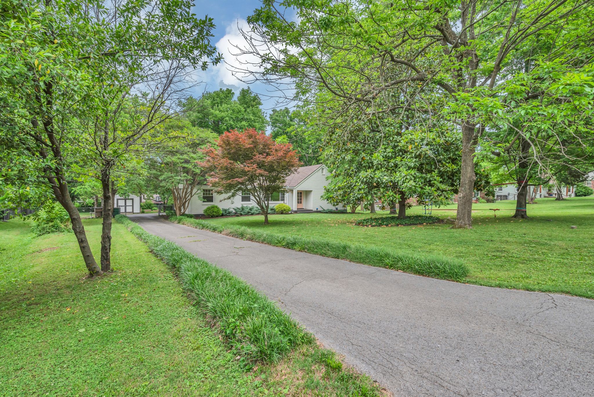 1201 Richmond Dr