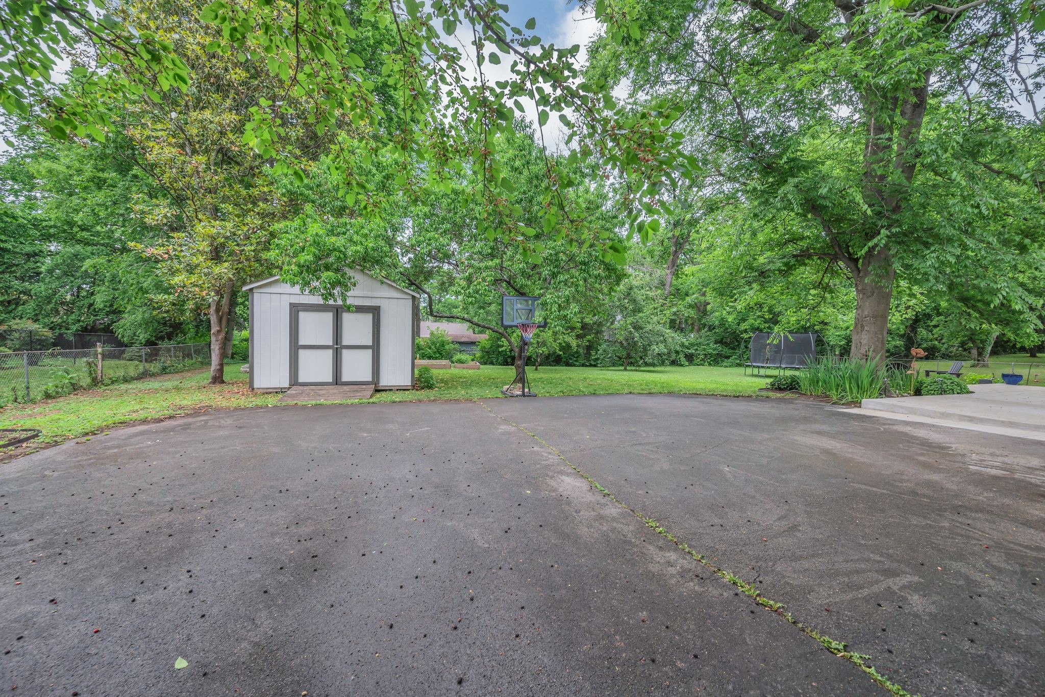 1201 Richmond Dr
