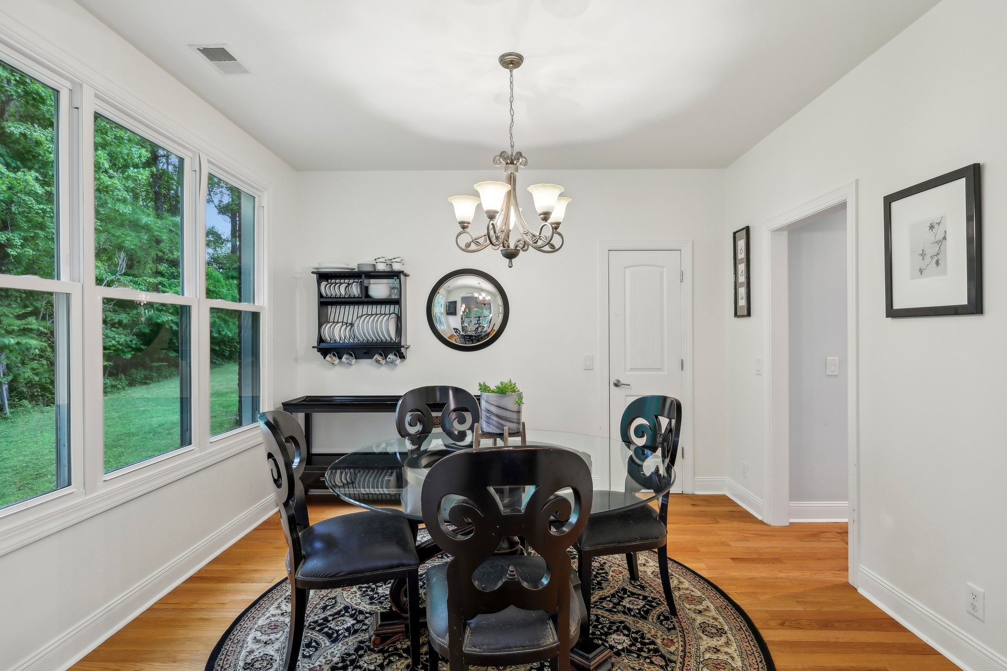 1313 Ridge Rd