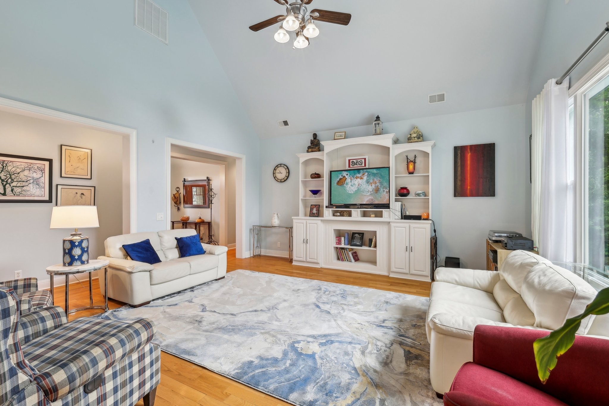 1313 Ridge Rd