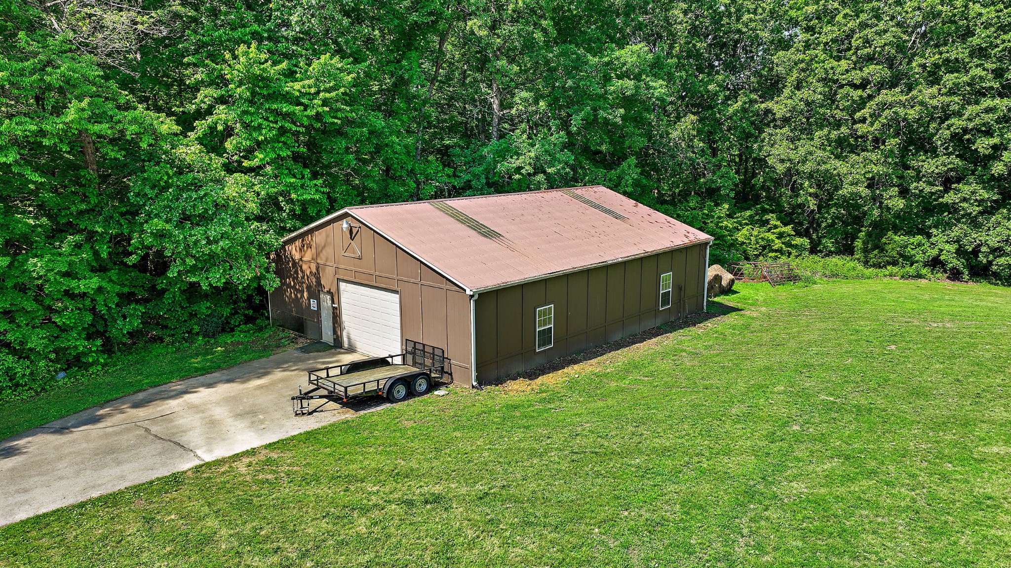 1313 Ridge Rd