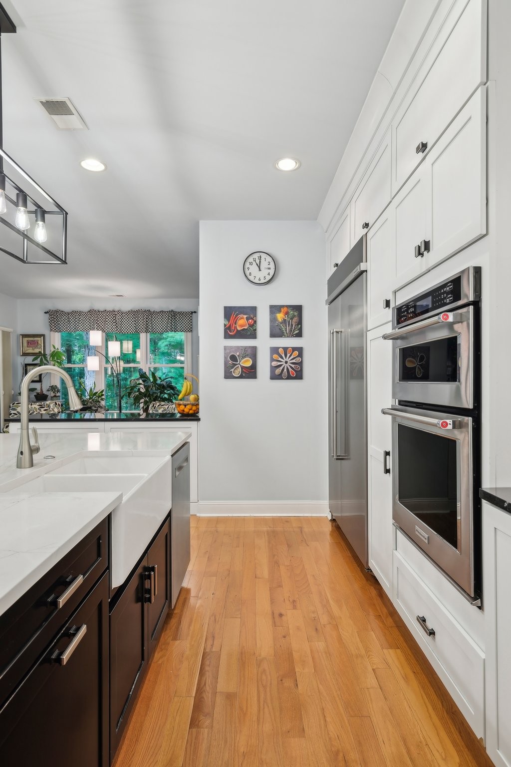 1313 Ridge Rd