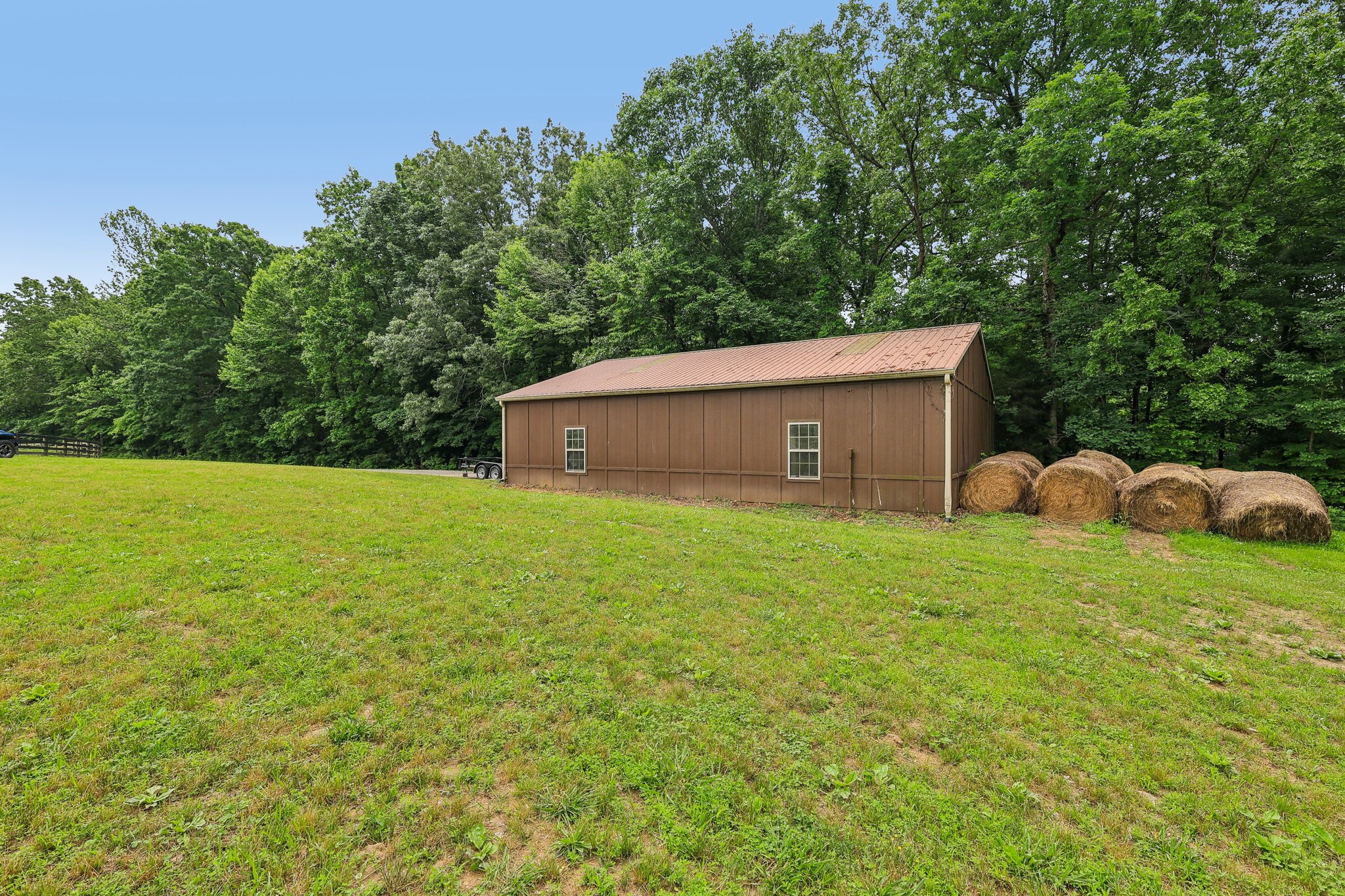 1313 Ridge Rd