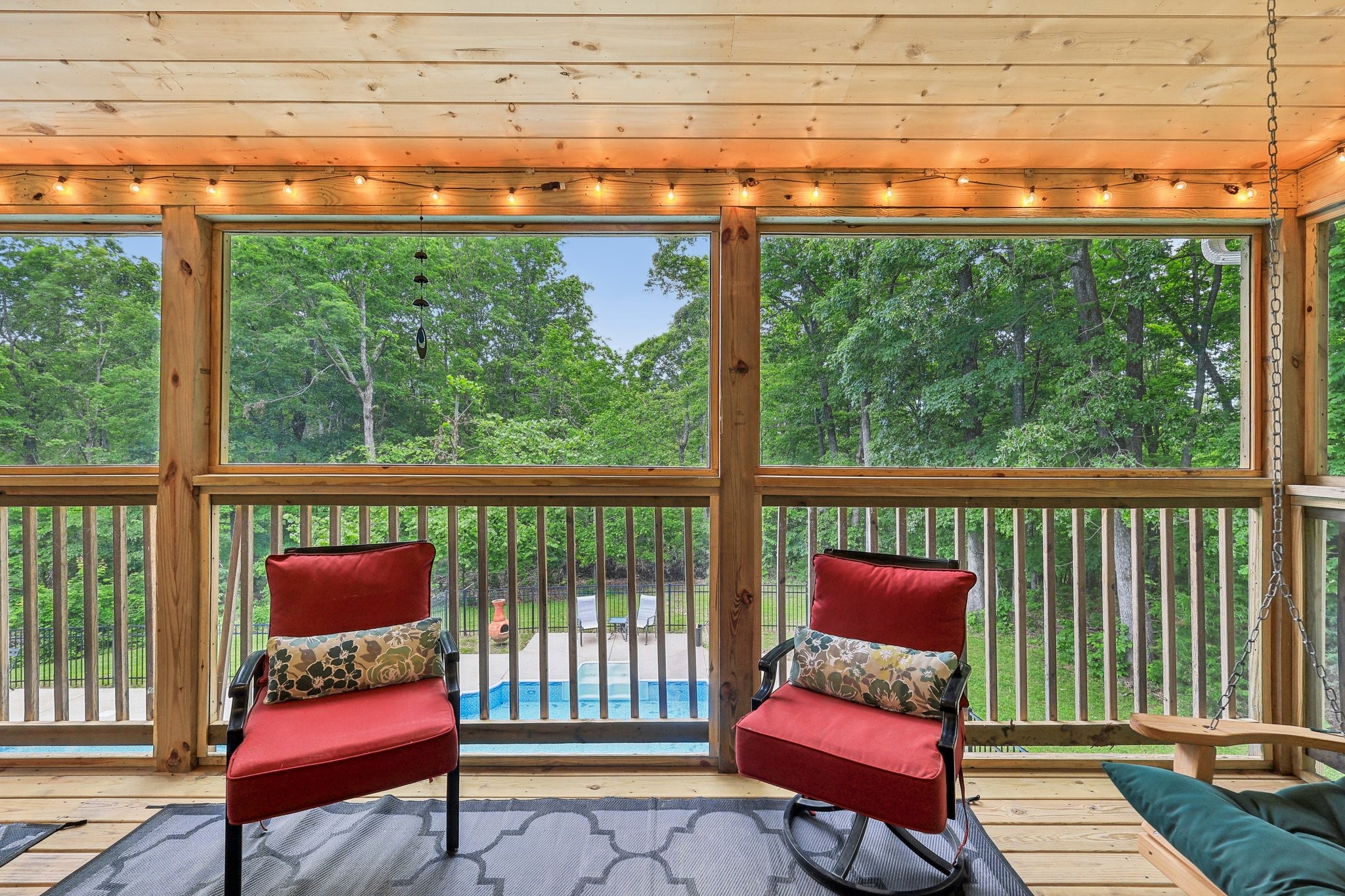 1313 Ridge Rd