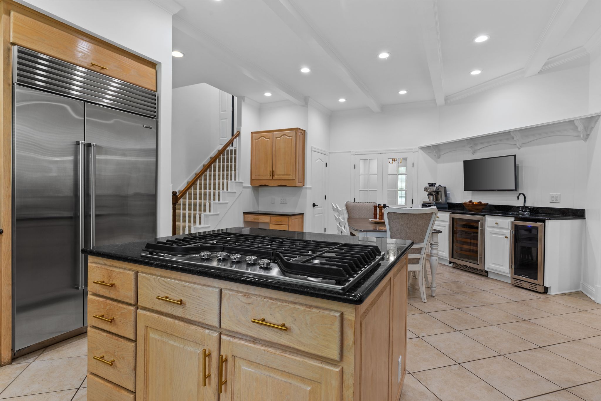 1626 Wexford Dr