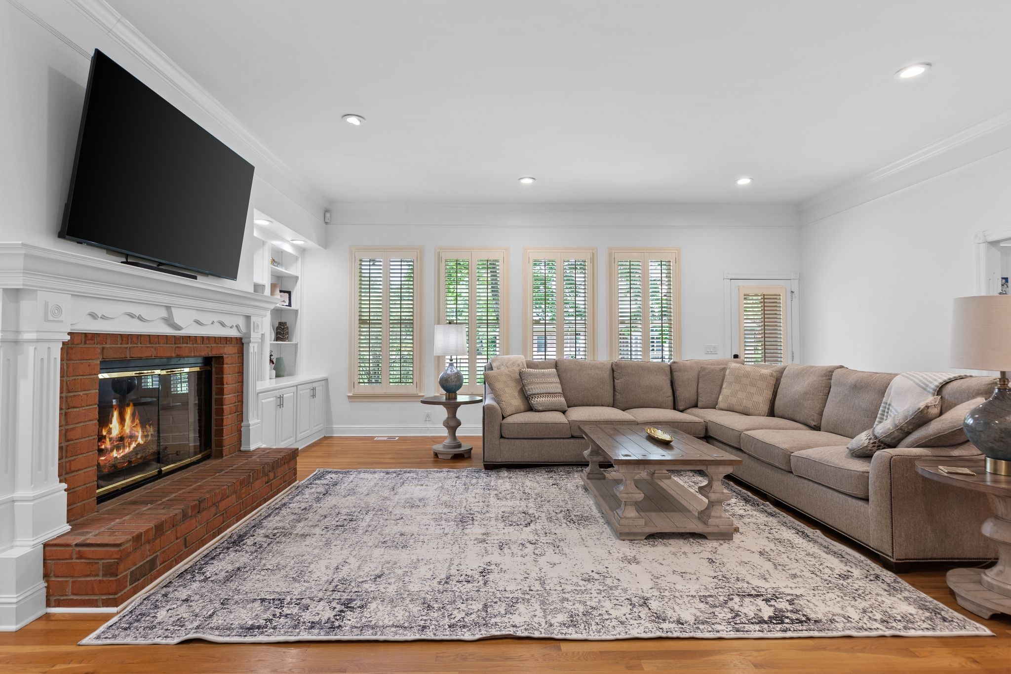 1626 Wexford Dr