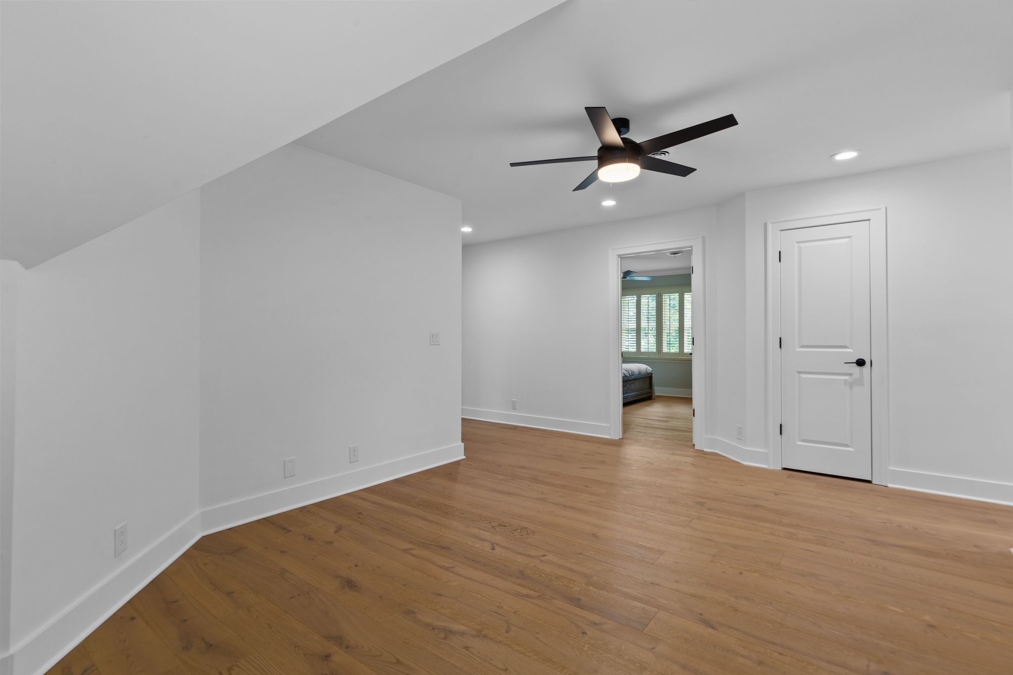 1626 Wexford Dr