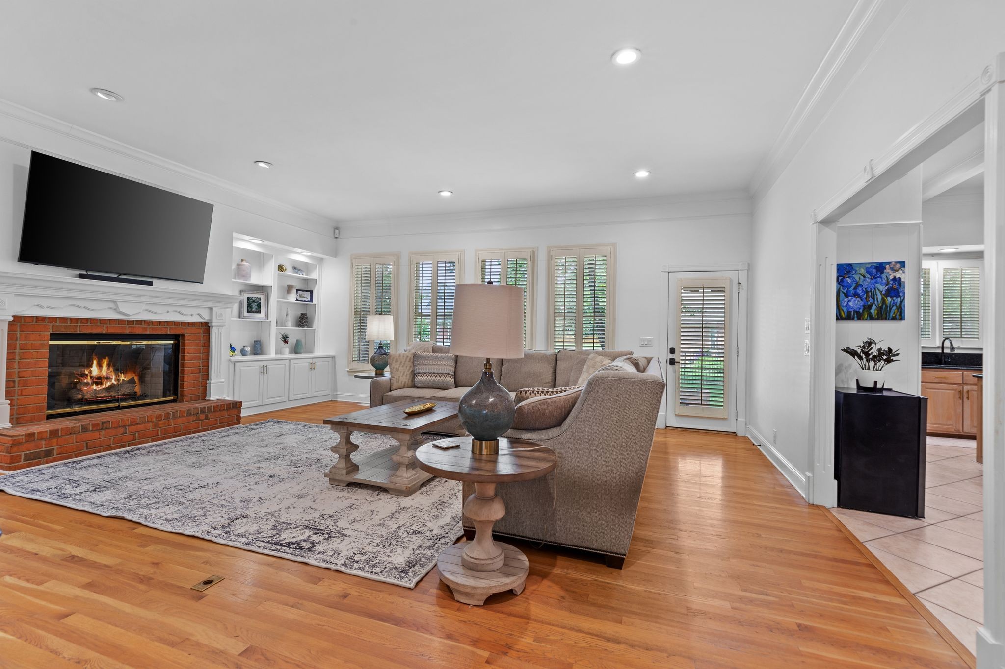 1626 Wexford Dr