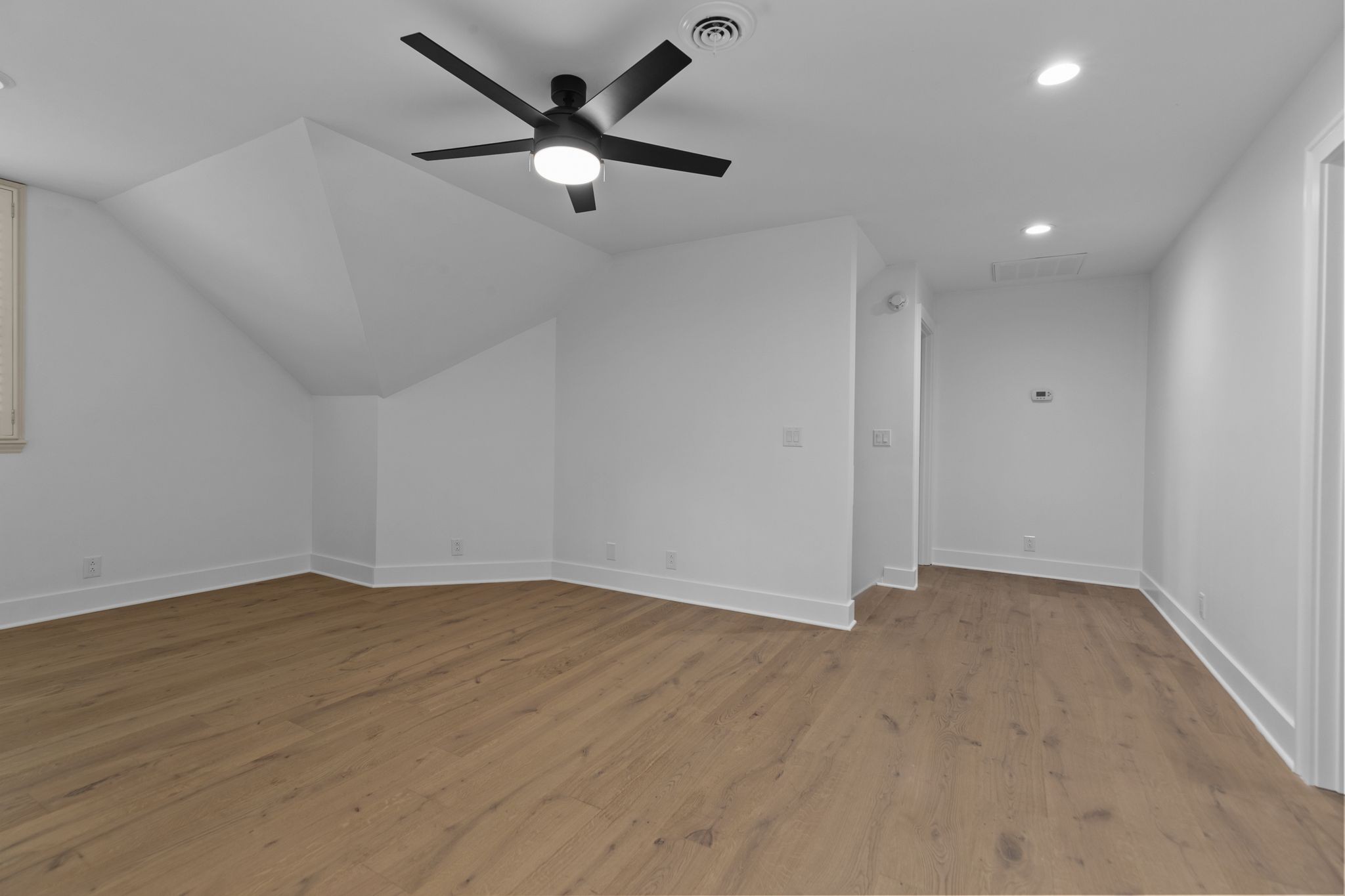 1626 Wexford Dr