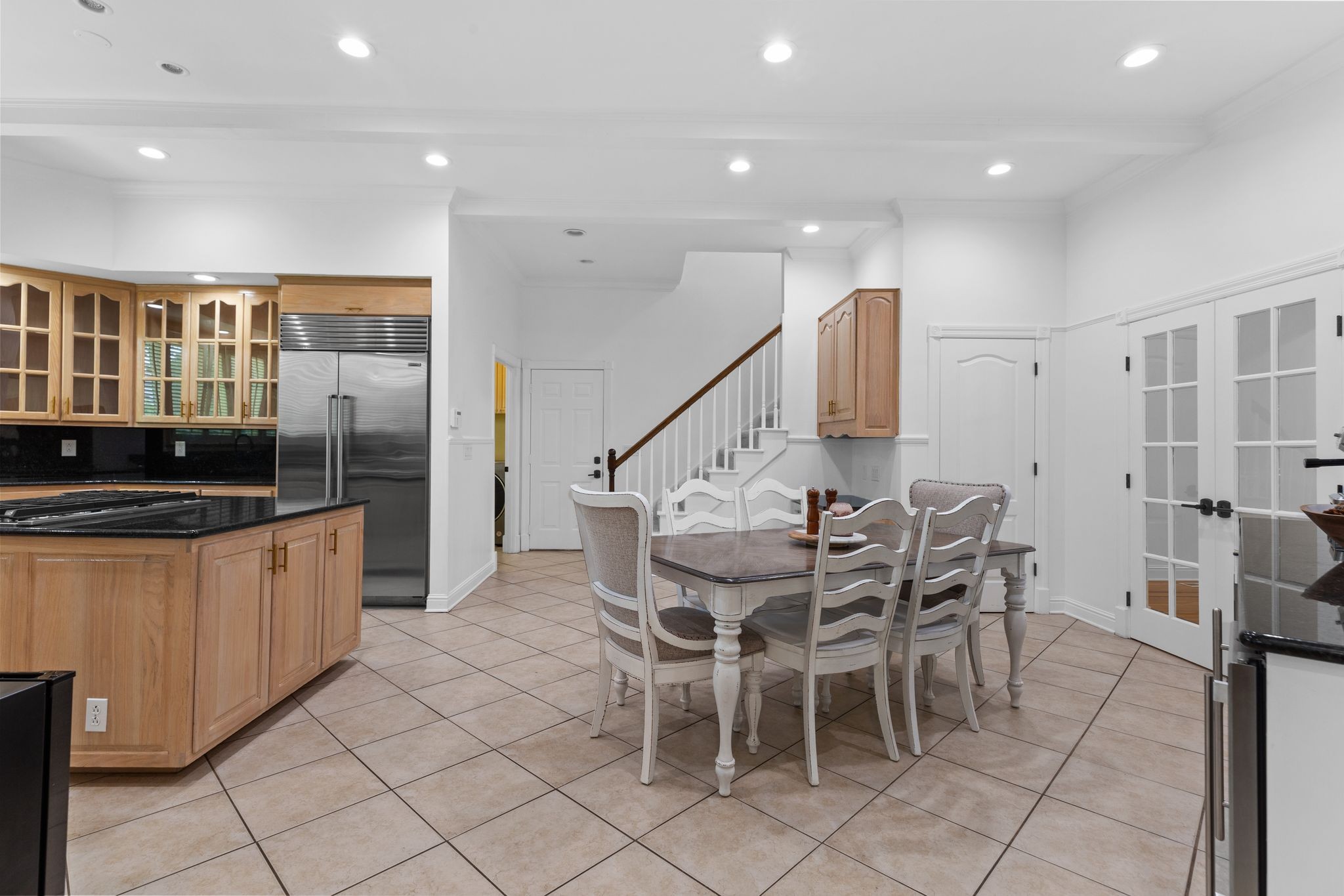 1626 Wexford Dr