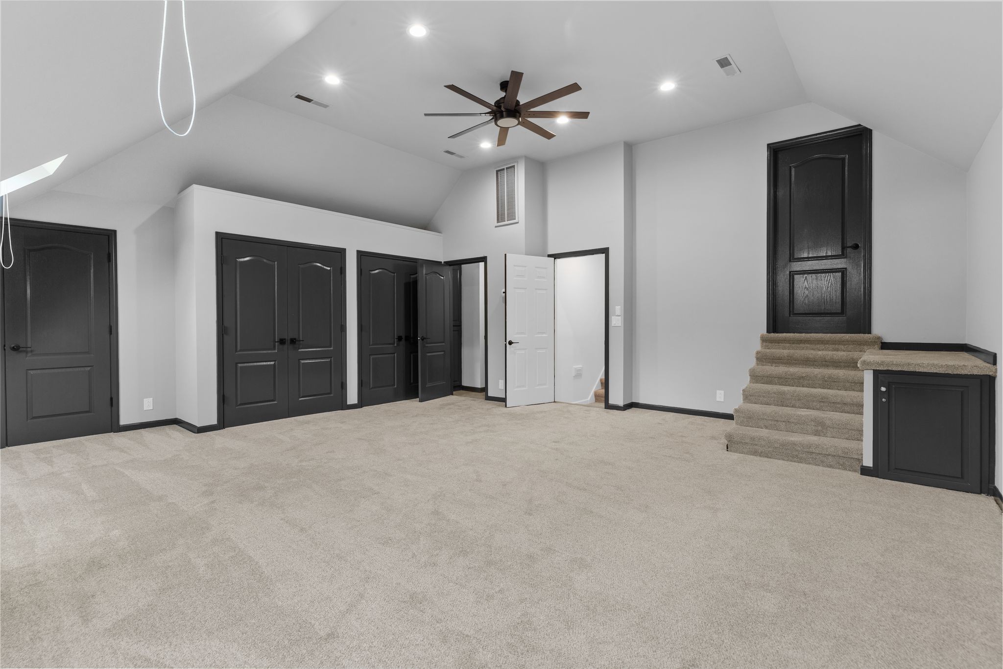 1626 Wexford Dr