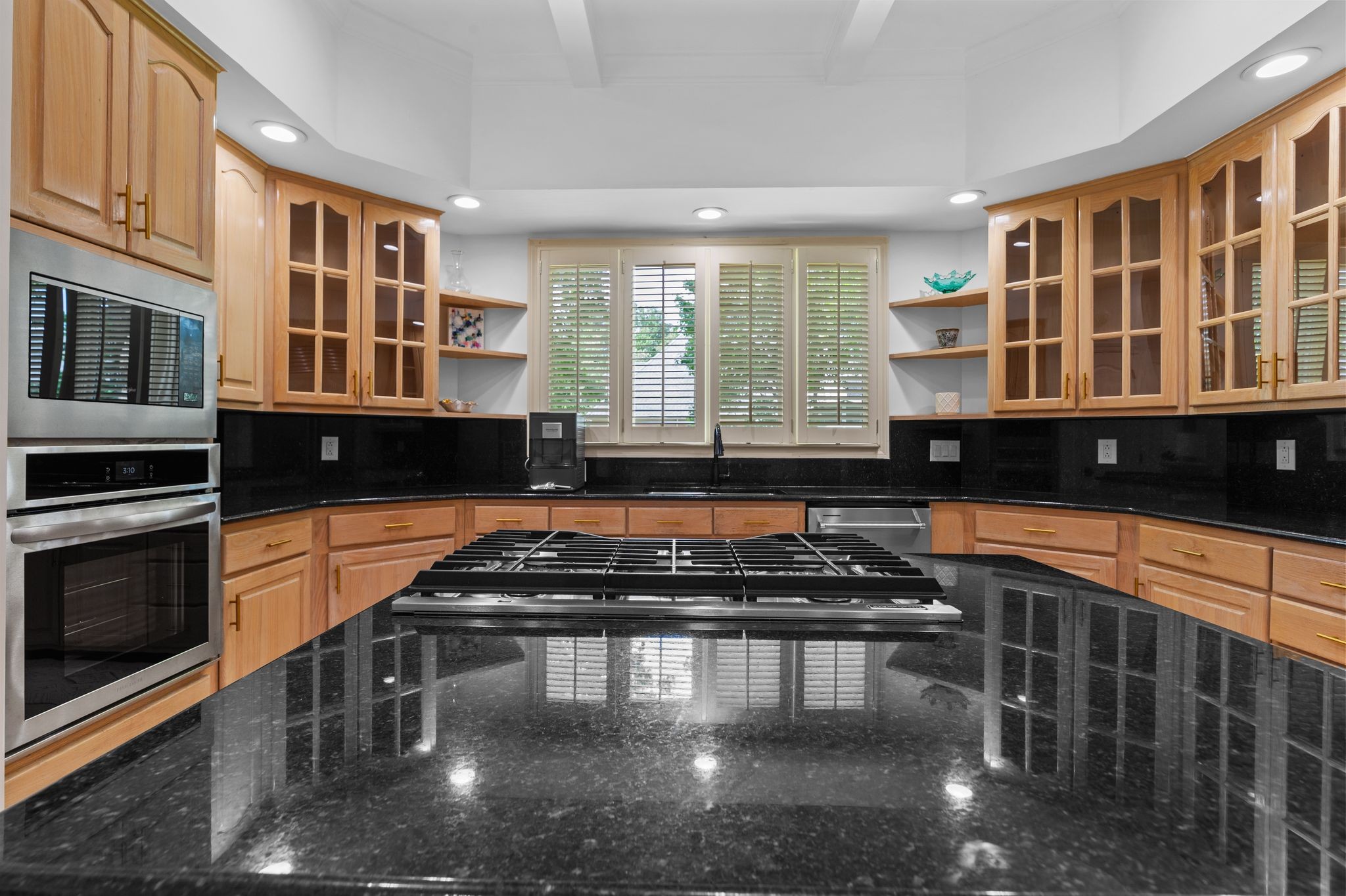 1626 Wexford Dr