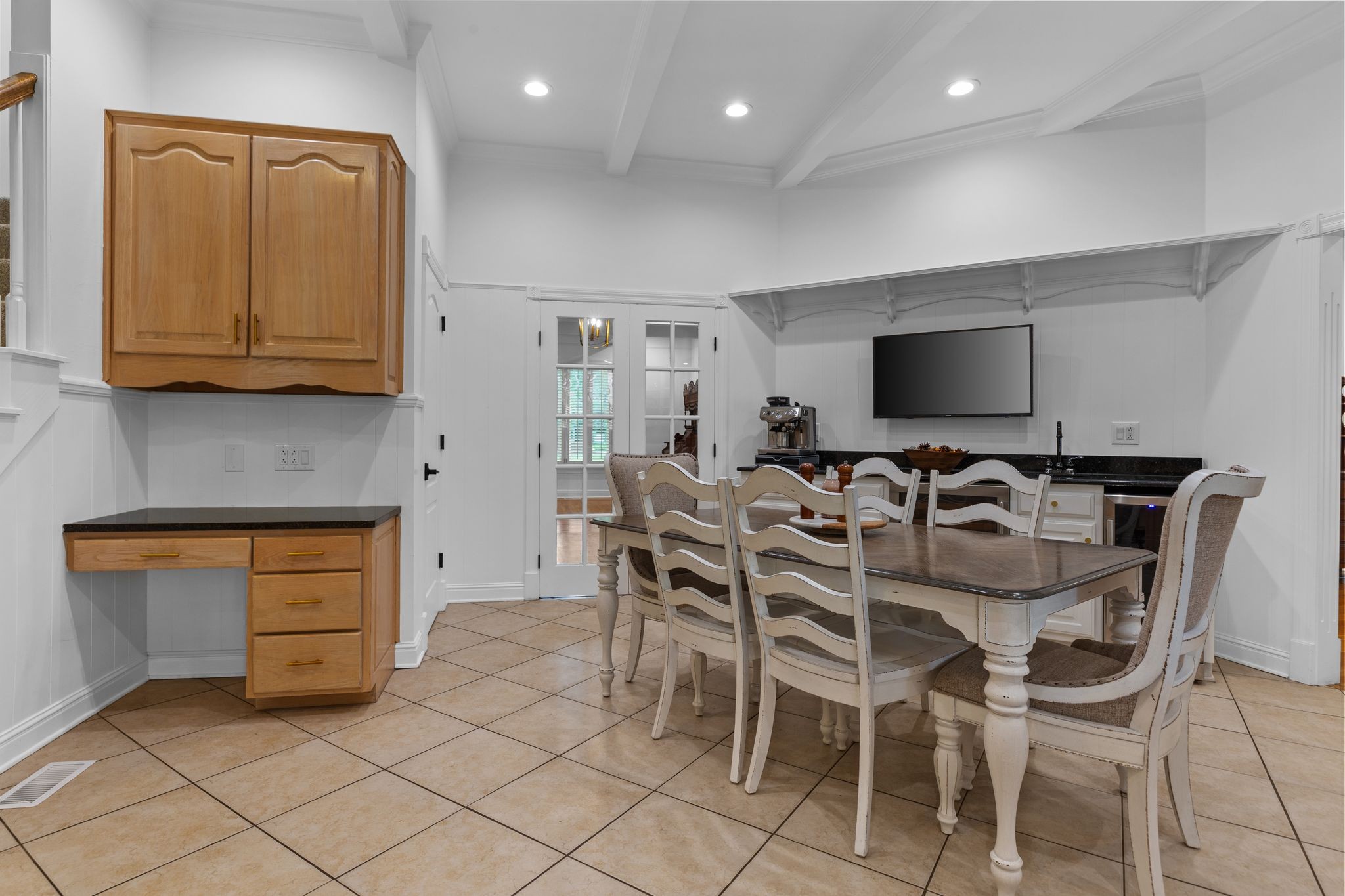 1626 Wexford Dr