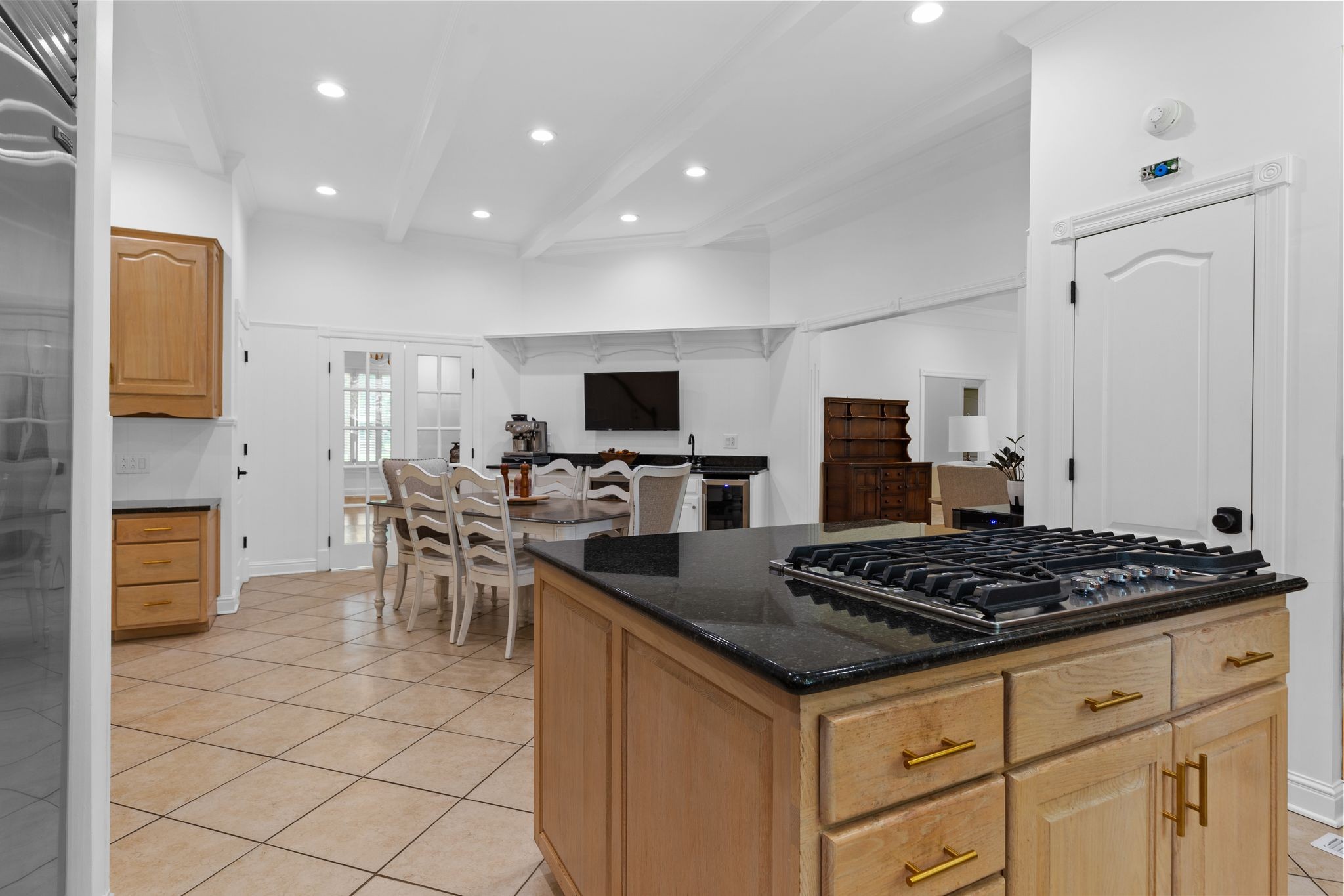 1626 Wexford Dr
