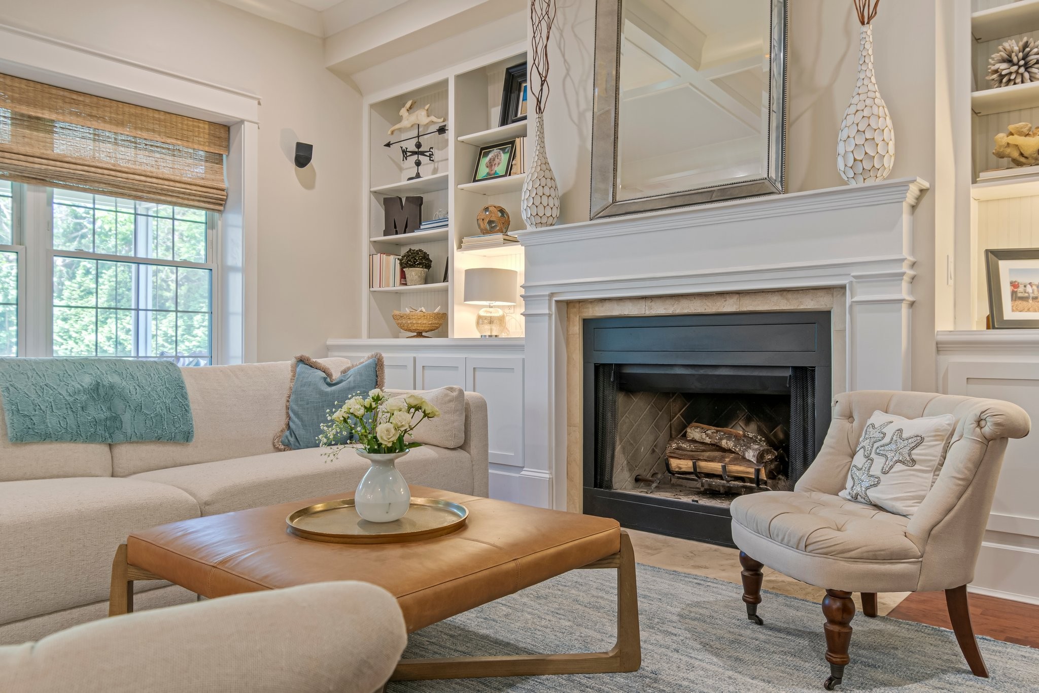 2111 Lovelace Lane
