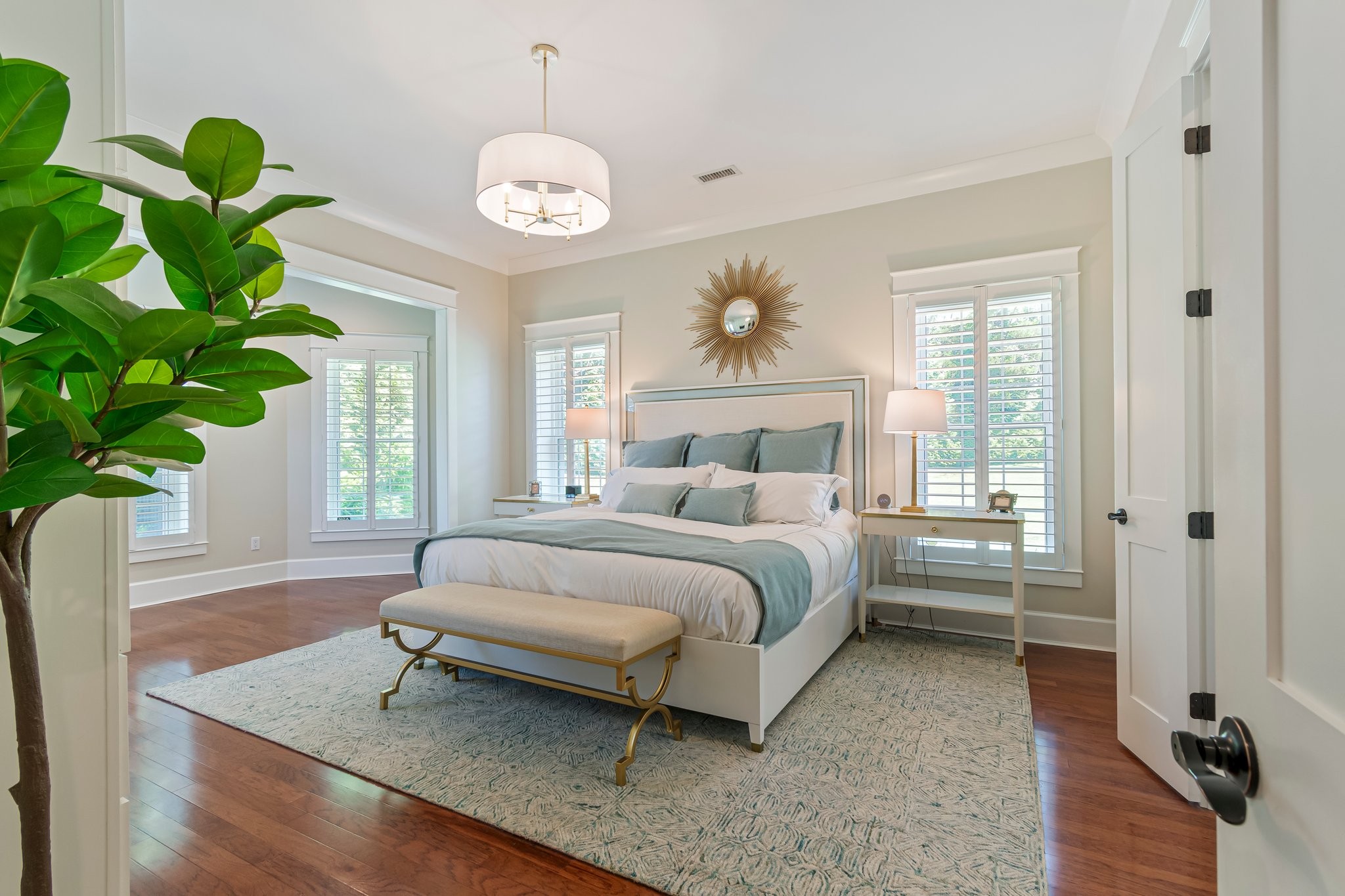 2111 Lovelace Lane