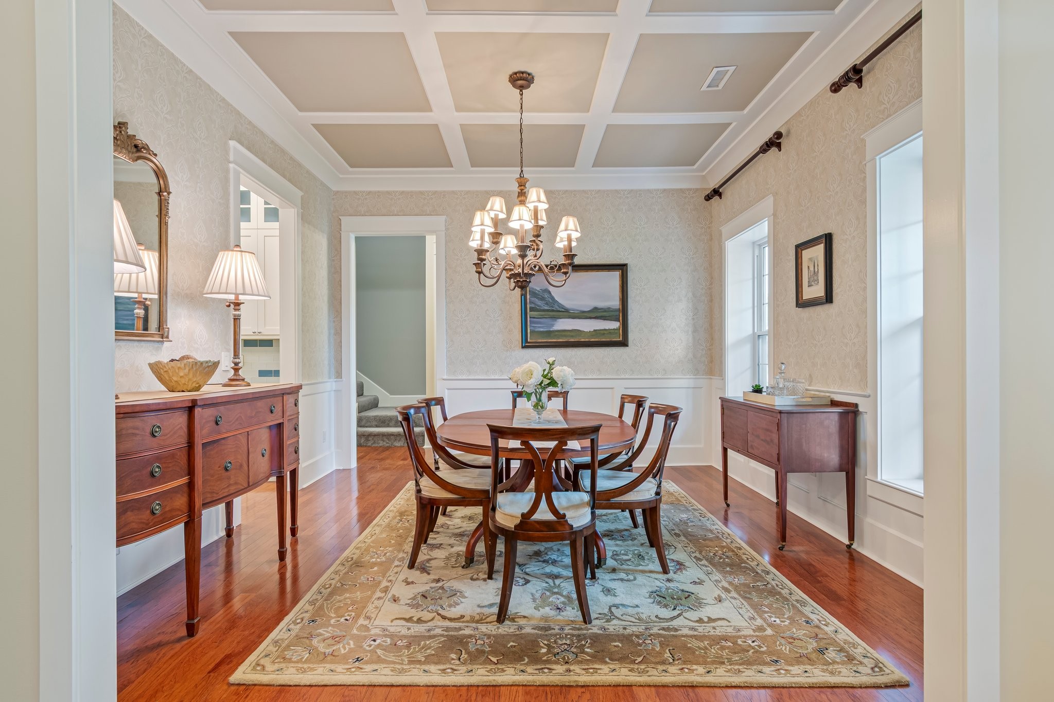 2111 Lovelace Lane